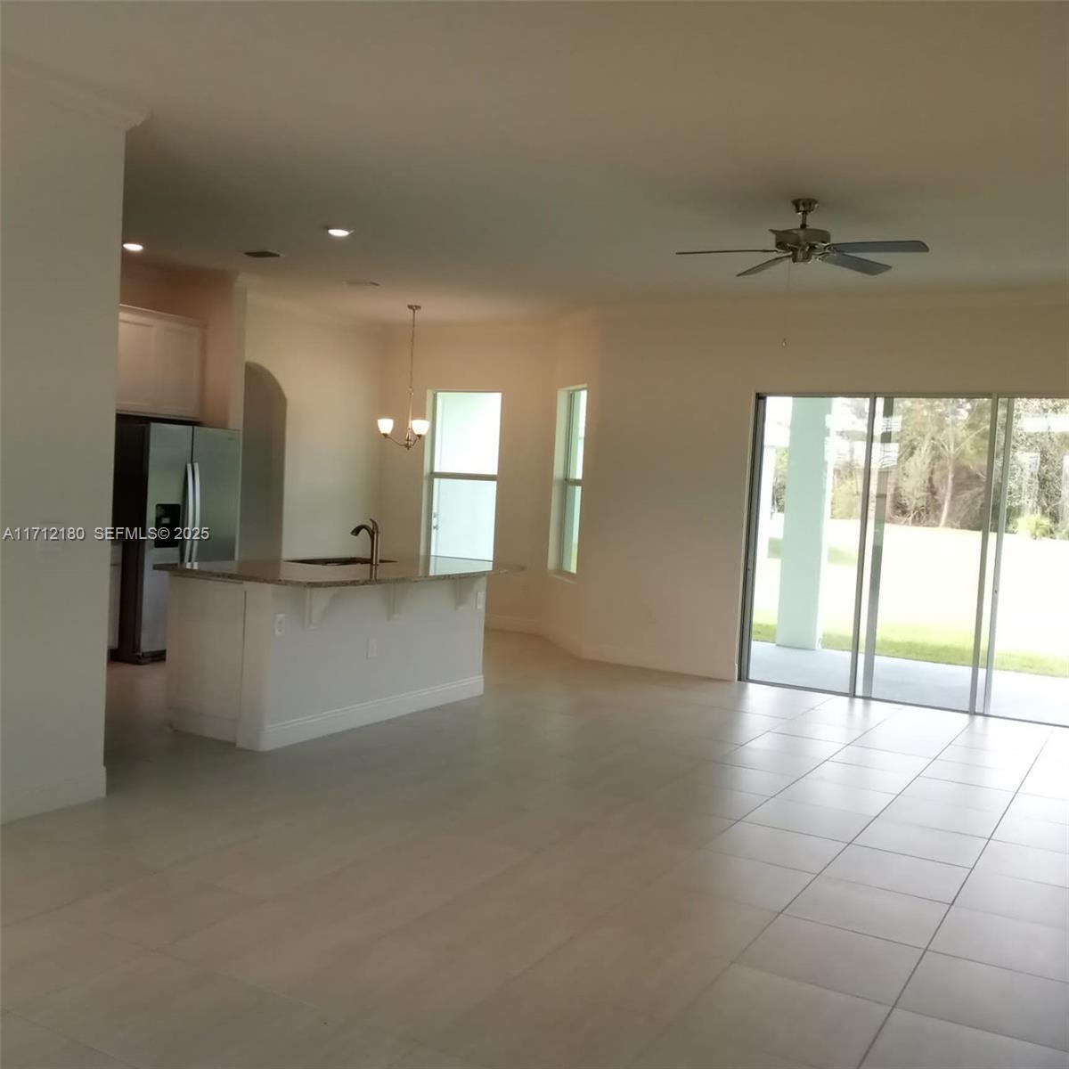 6555 Barbados Court 0 Property Photo 15