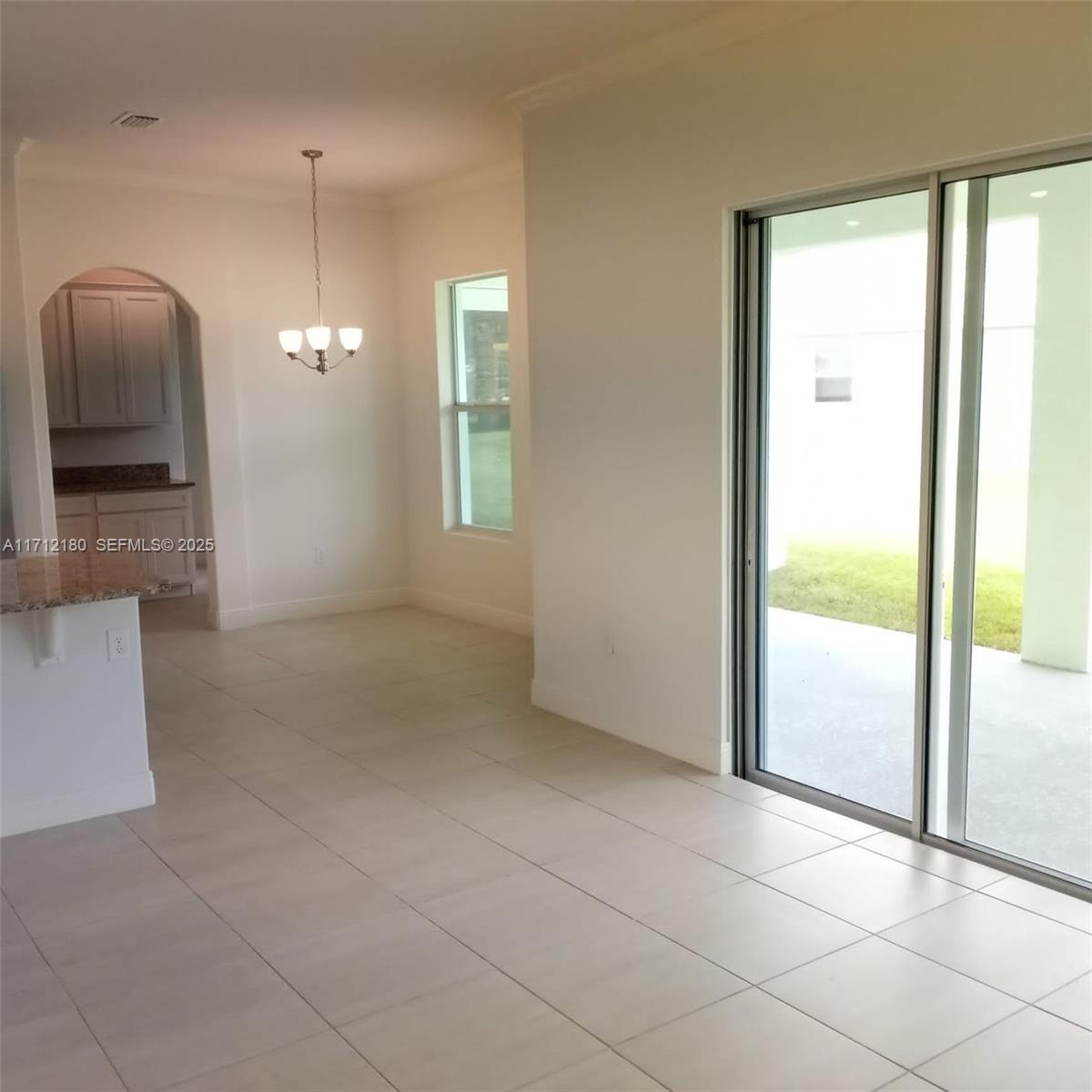 6555 Barbados Court 0 Property Photo 18