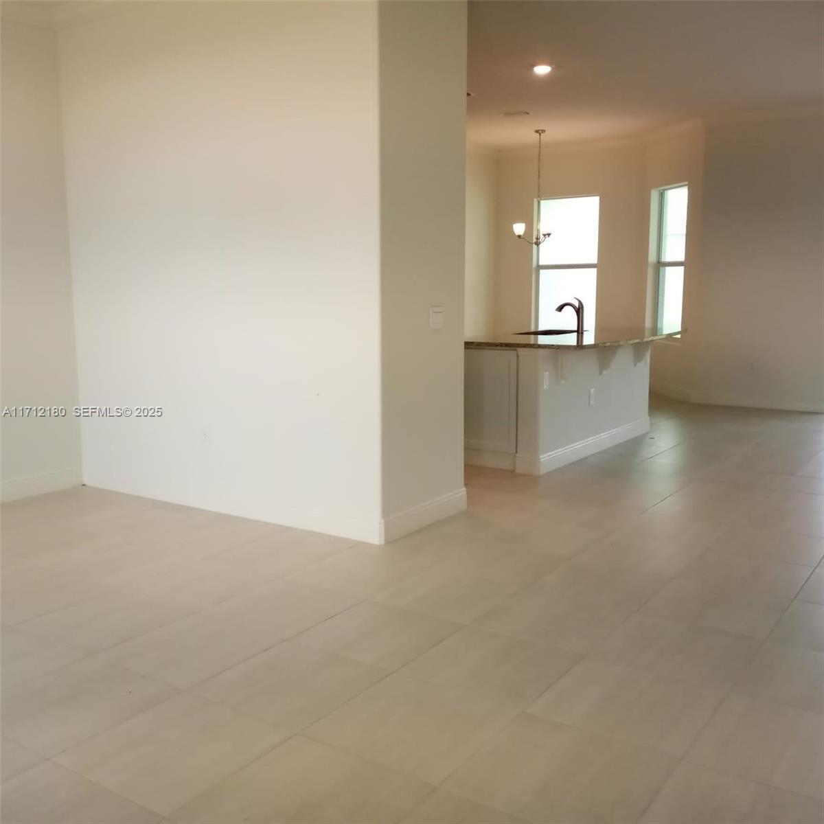 6555 Barbados Court 0 Property Photo 19
