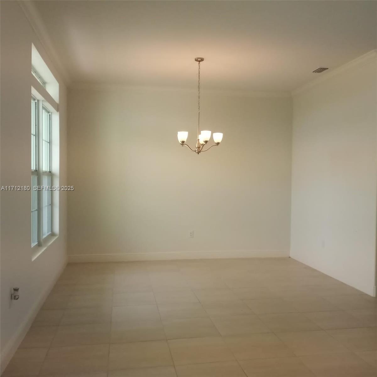 6555 Barbados Court 0 Property Photo 20