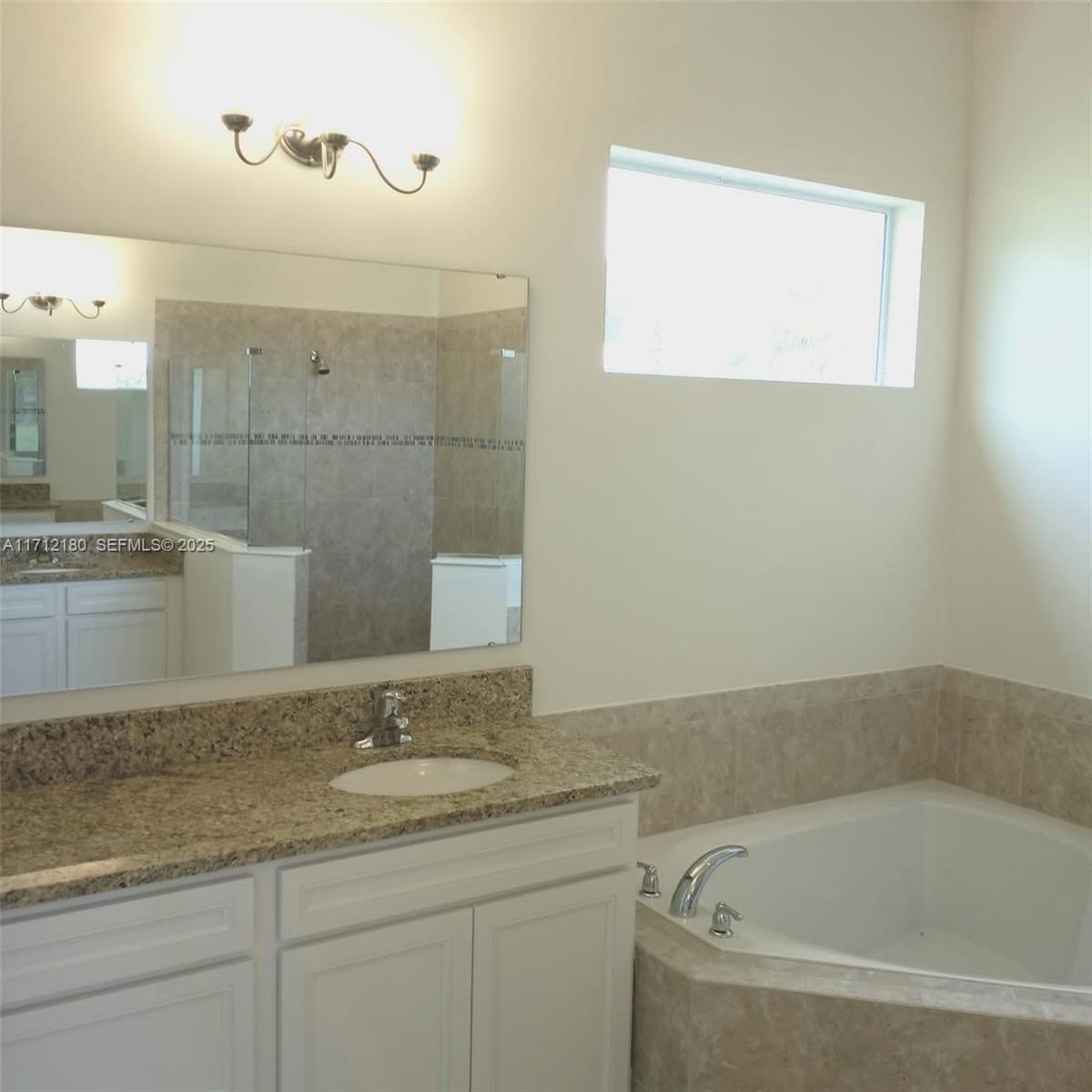 6555 Barbados Court 0 Property Photo 24