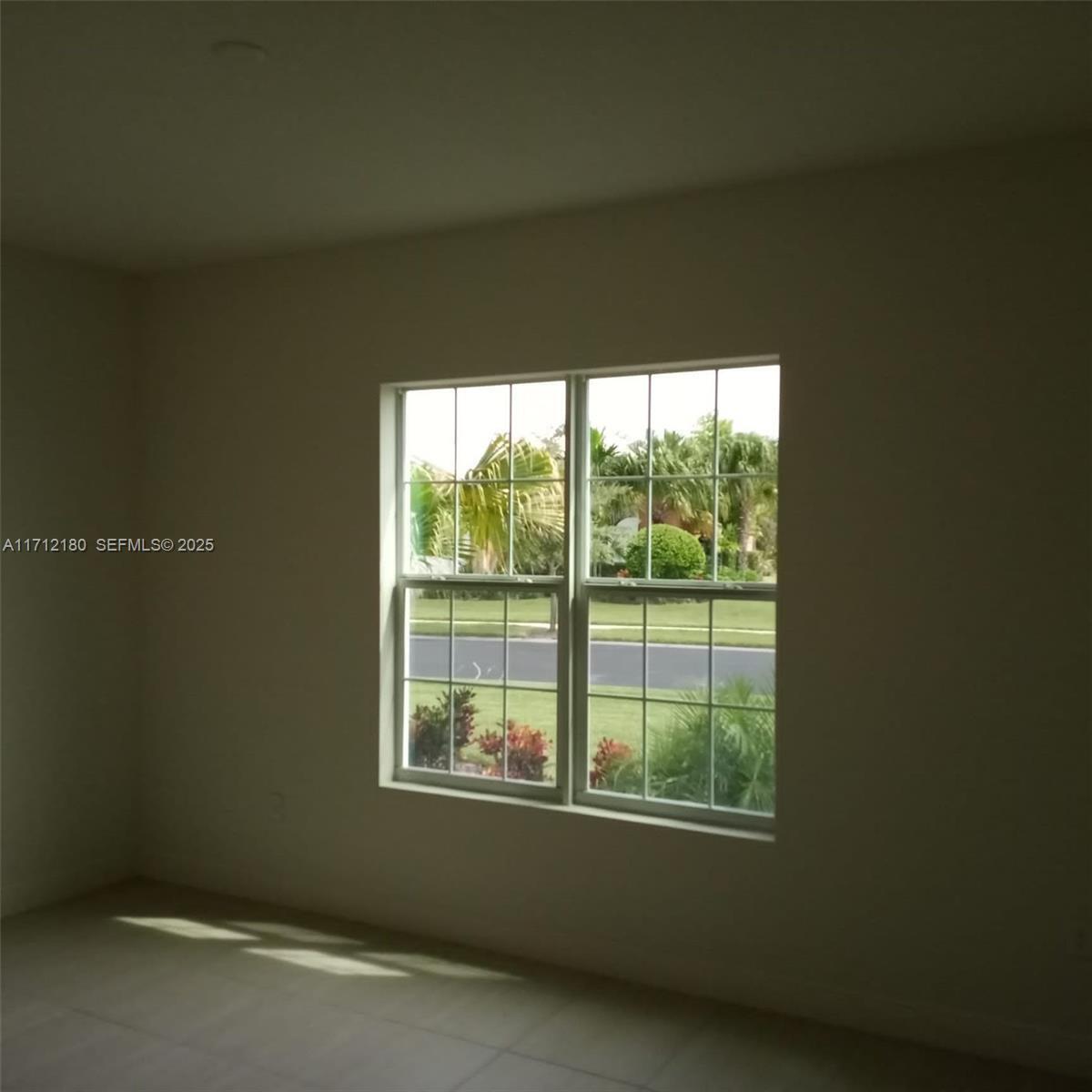6555 Barbados Court 0 Property Photo 25
