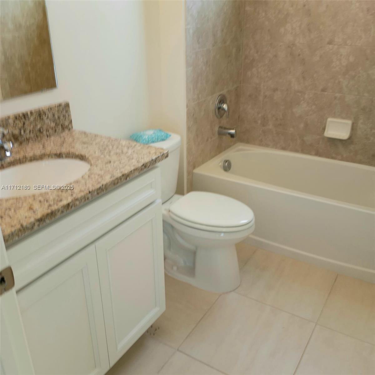6555 Barbados Court 0 Property Photo 26