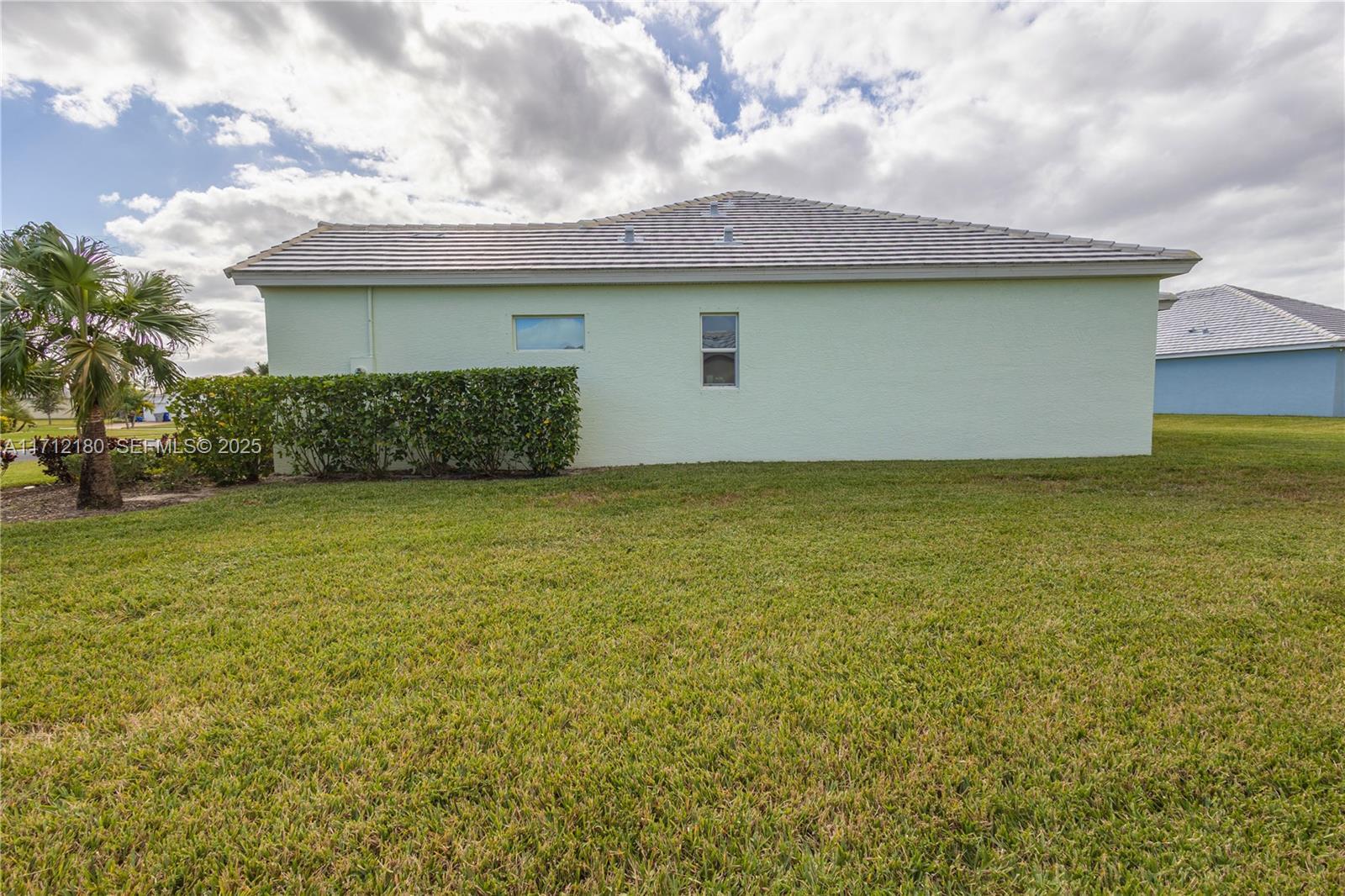 6555 Barbados Court 0 Property Photo 29