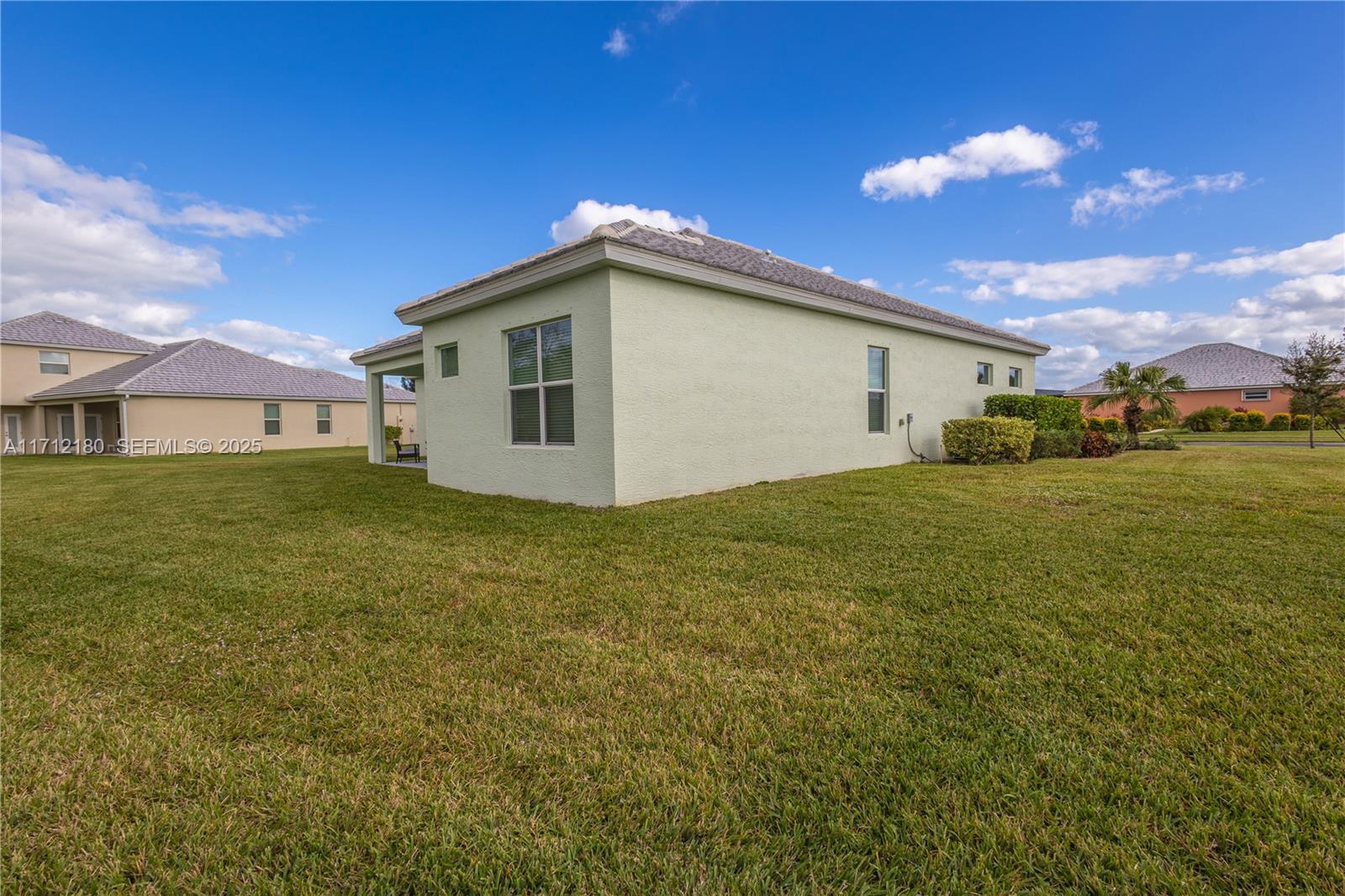 6555 Barbados Court 0 Property Photo 32