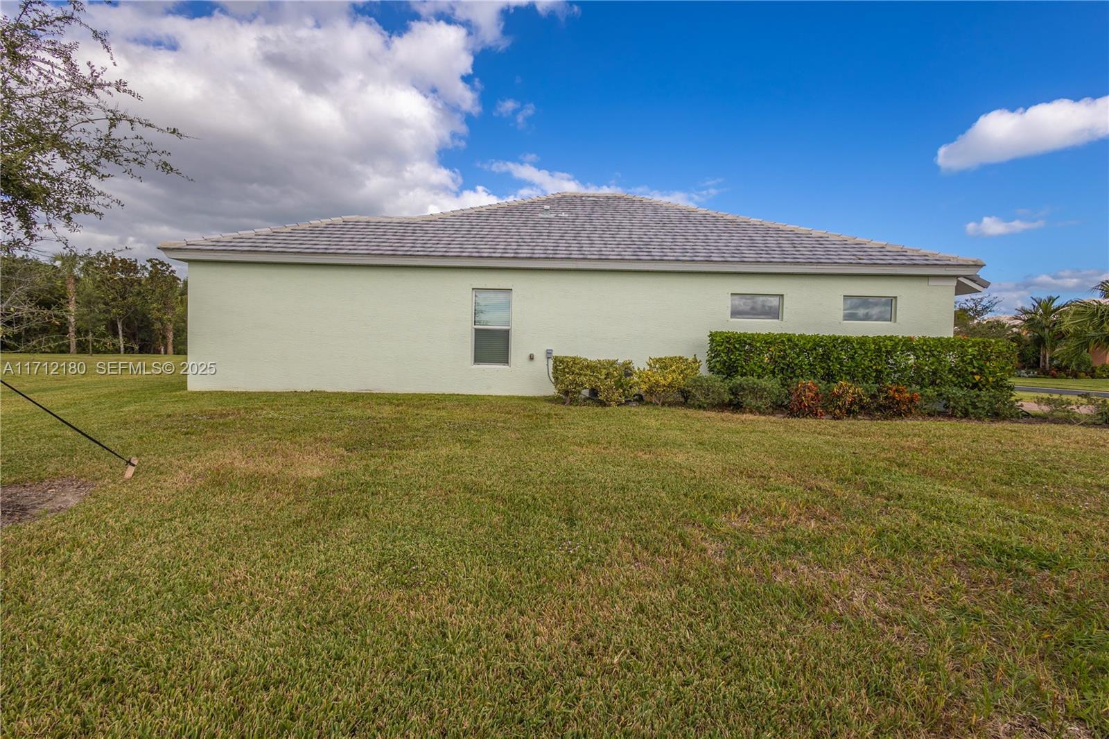 6555 Barbados Court 0 Property Photo 33