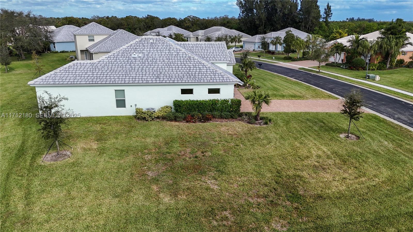 6555 Barbados Court 0 Property Photo 34