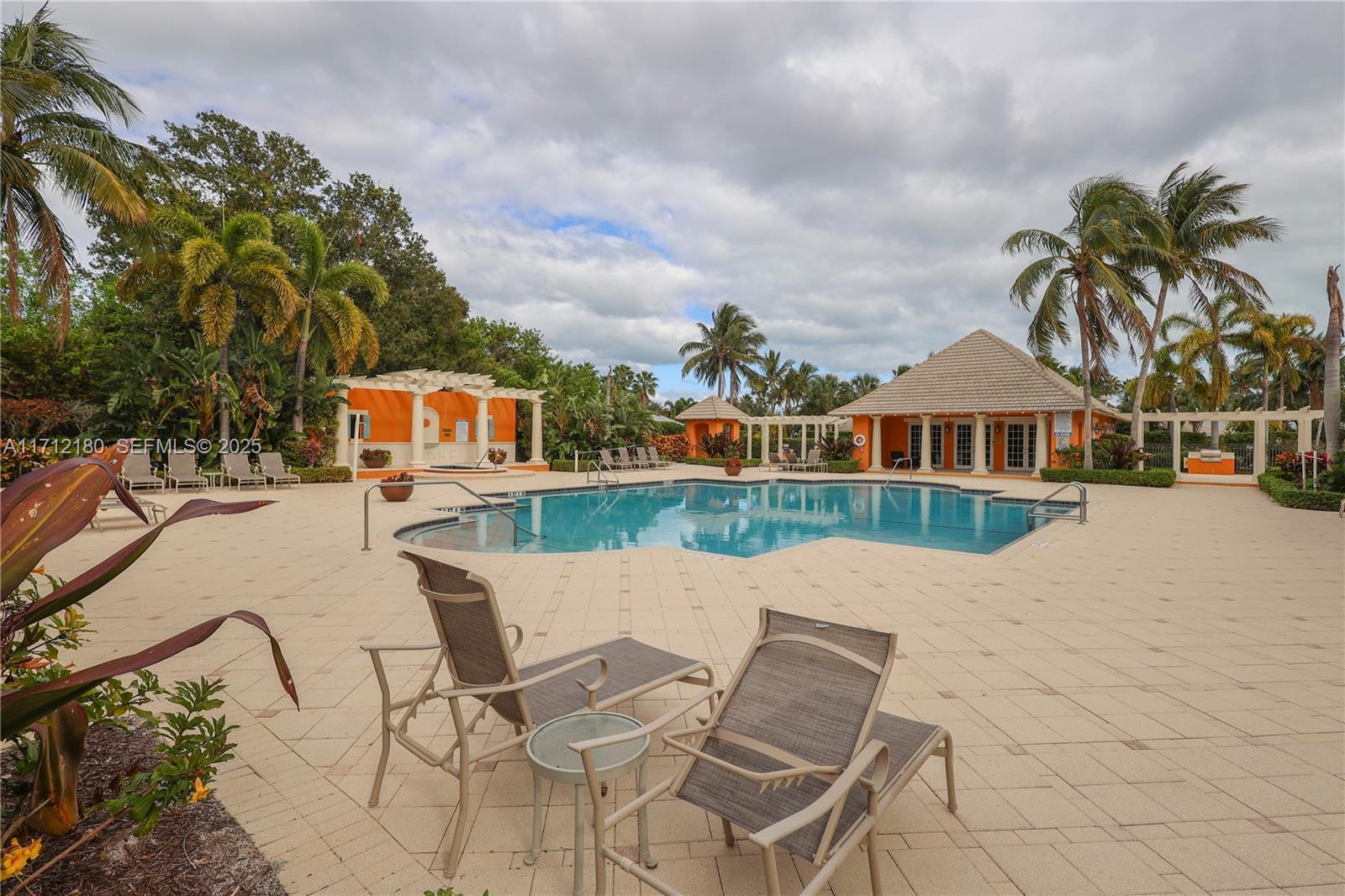6555 Barbados Court 0 Property Photo 38