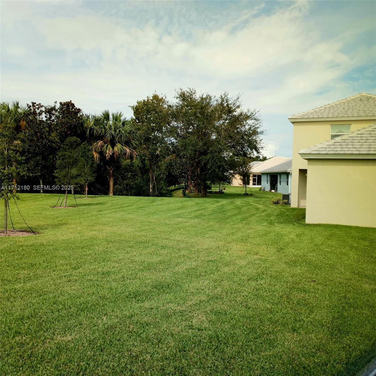 6555 Barbados Court 0 Property Photo 48