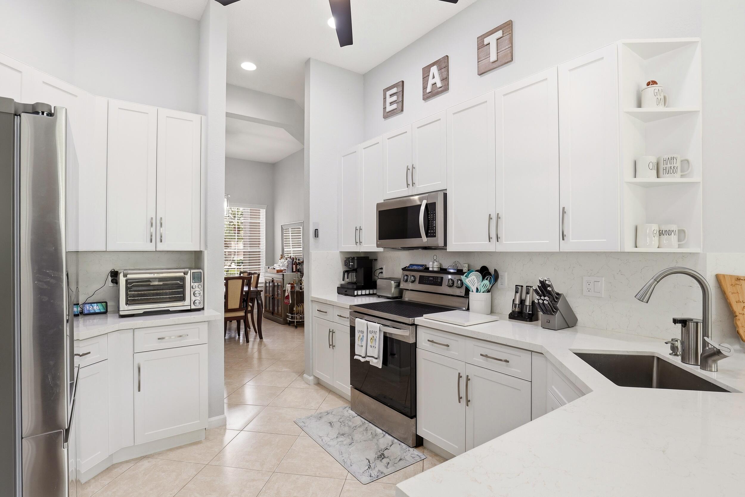 6583 Piemonte Drive Property Photo 1