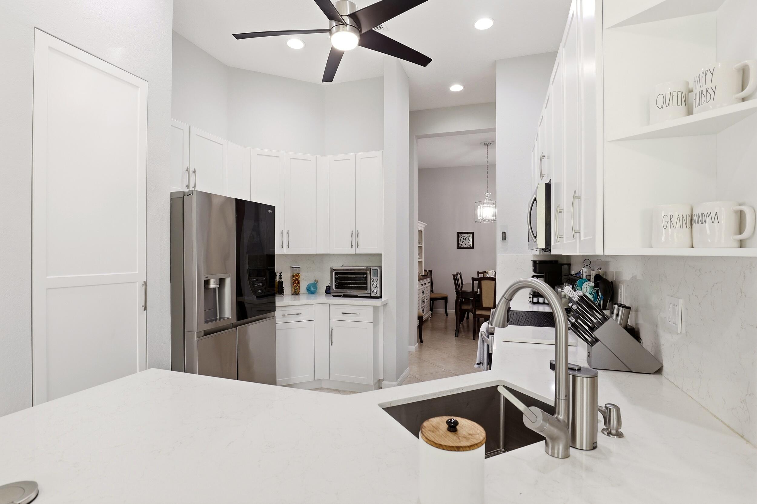 6583 Piemonte Drive Property Photo 3