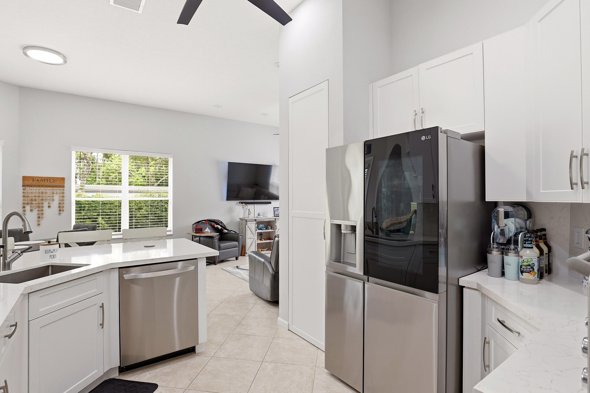 6583 Piemonte Drive Property Photo 4