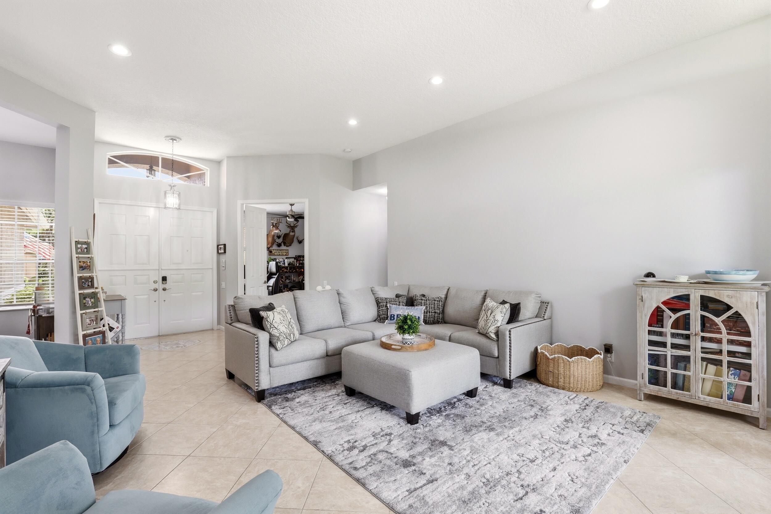 6583 Piemonte Drive Property Photo 8