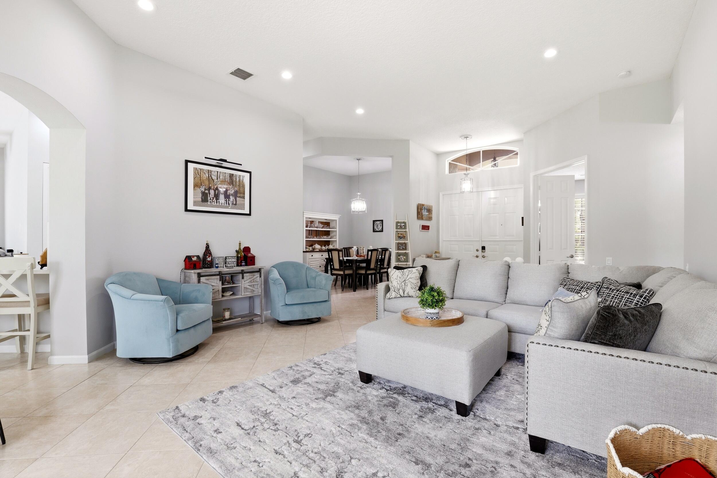 6583 Piemonte Drive Property Photo 10