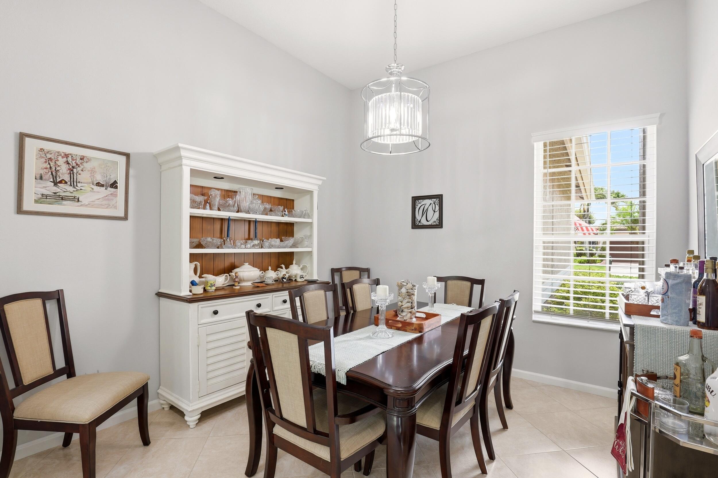 6583 Piemonte Drive Property Photo 11