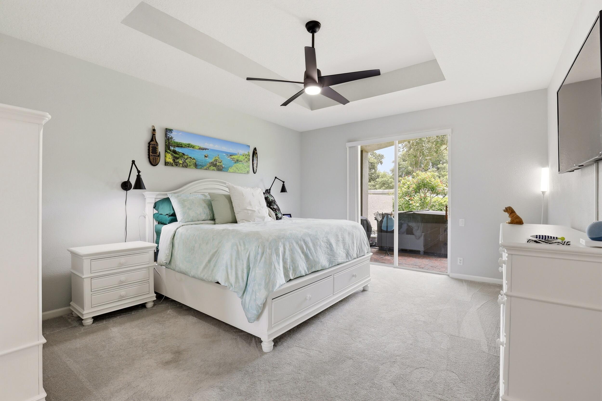 6583 Piemonte Drive Property Photo 12