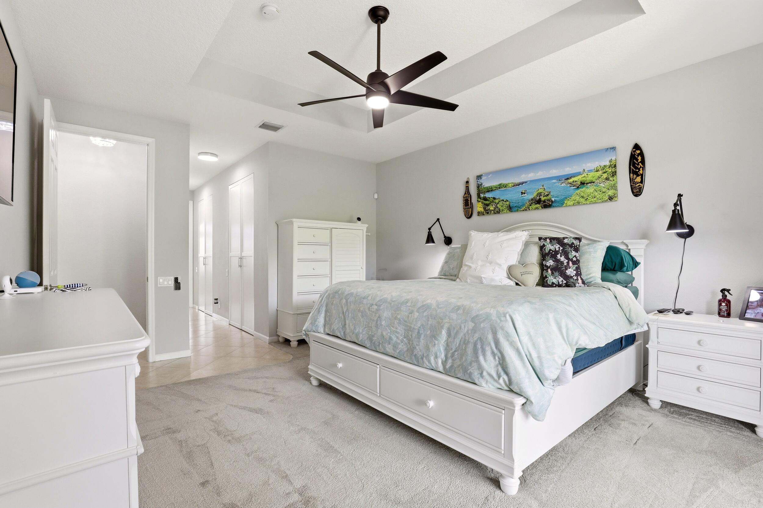 6583 Piemonte Drive Property Photo 13