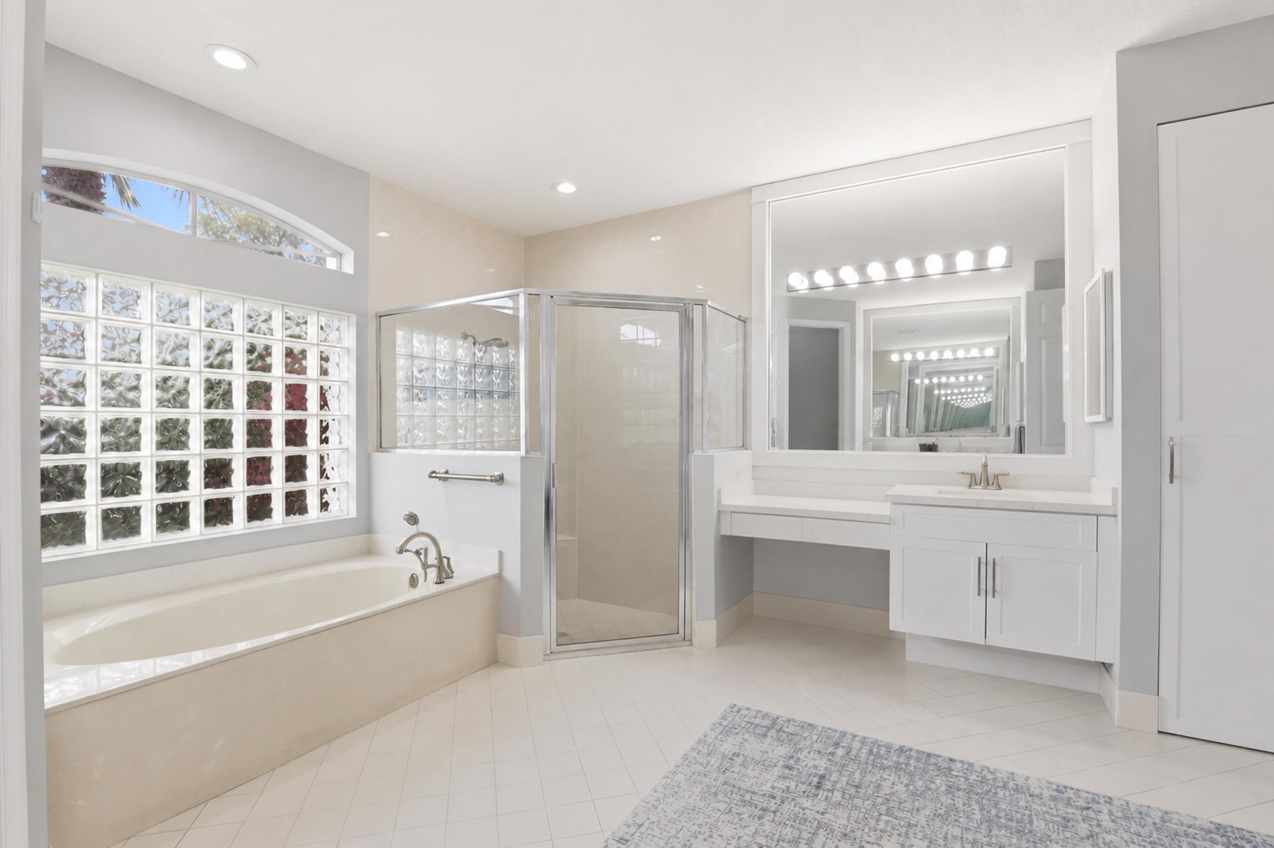 6583 Piemonte Drive Property Photo 14