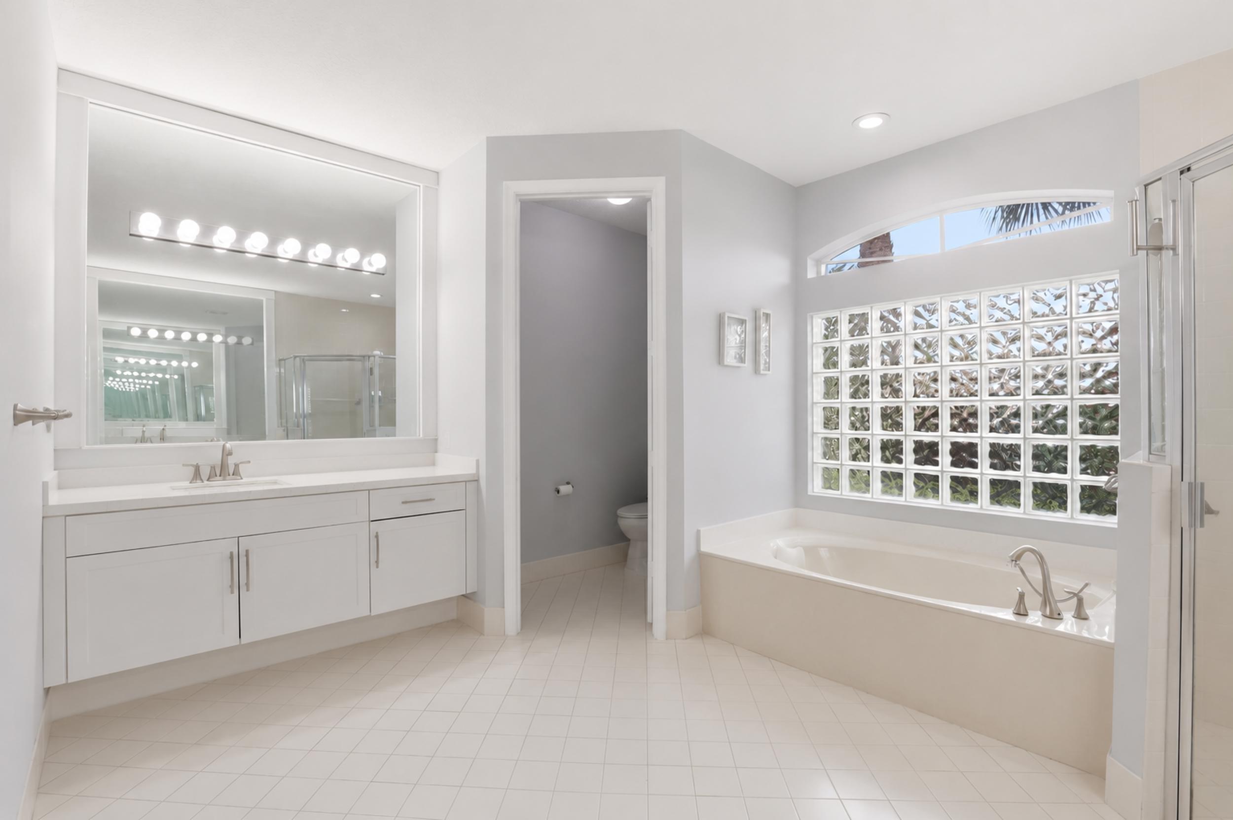 6583 Piemonte Drive Property Photo 15
