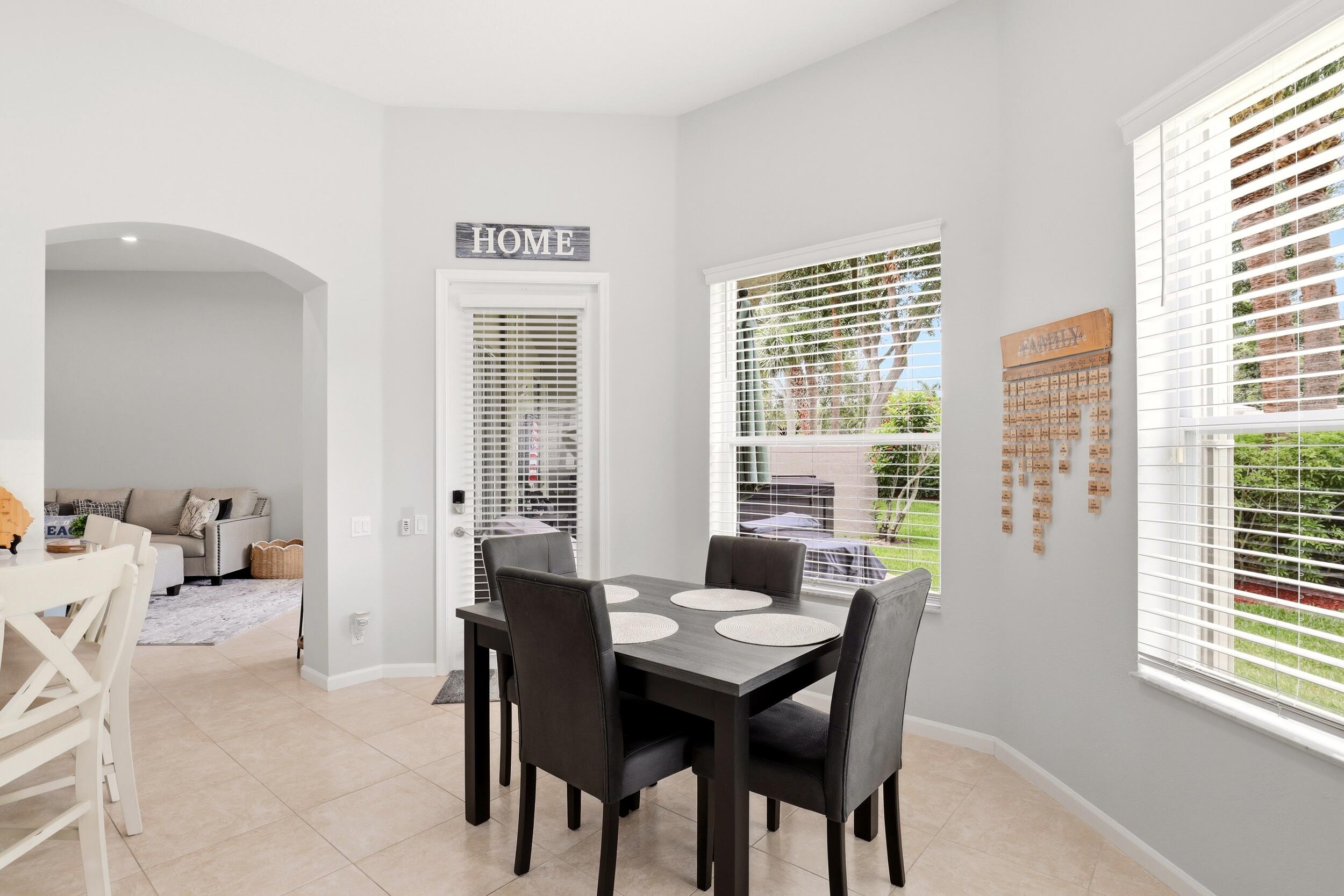 6583 Piemonte Drive Property Photo 16