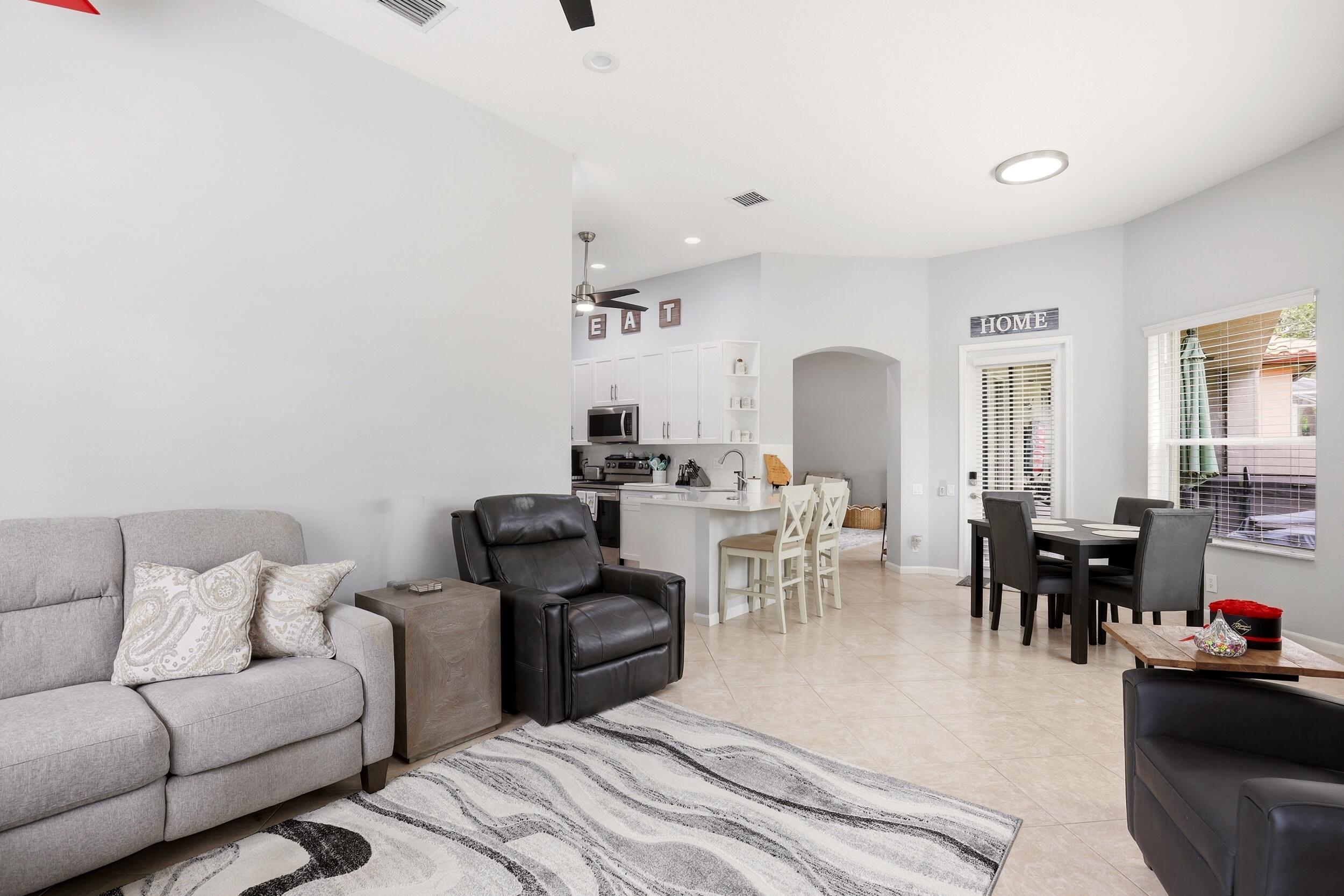 6583 Piemonte Drive Property Photo 17