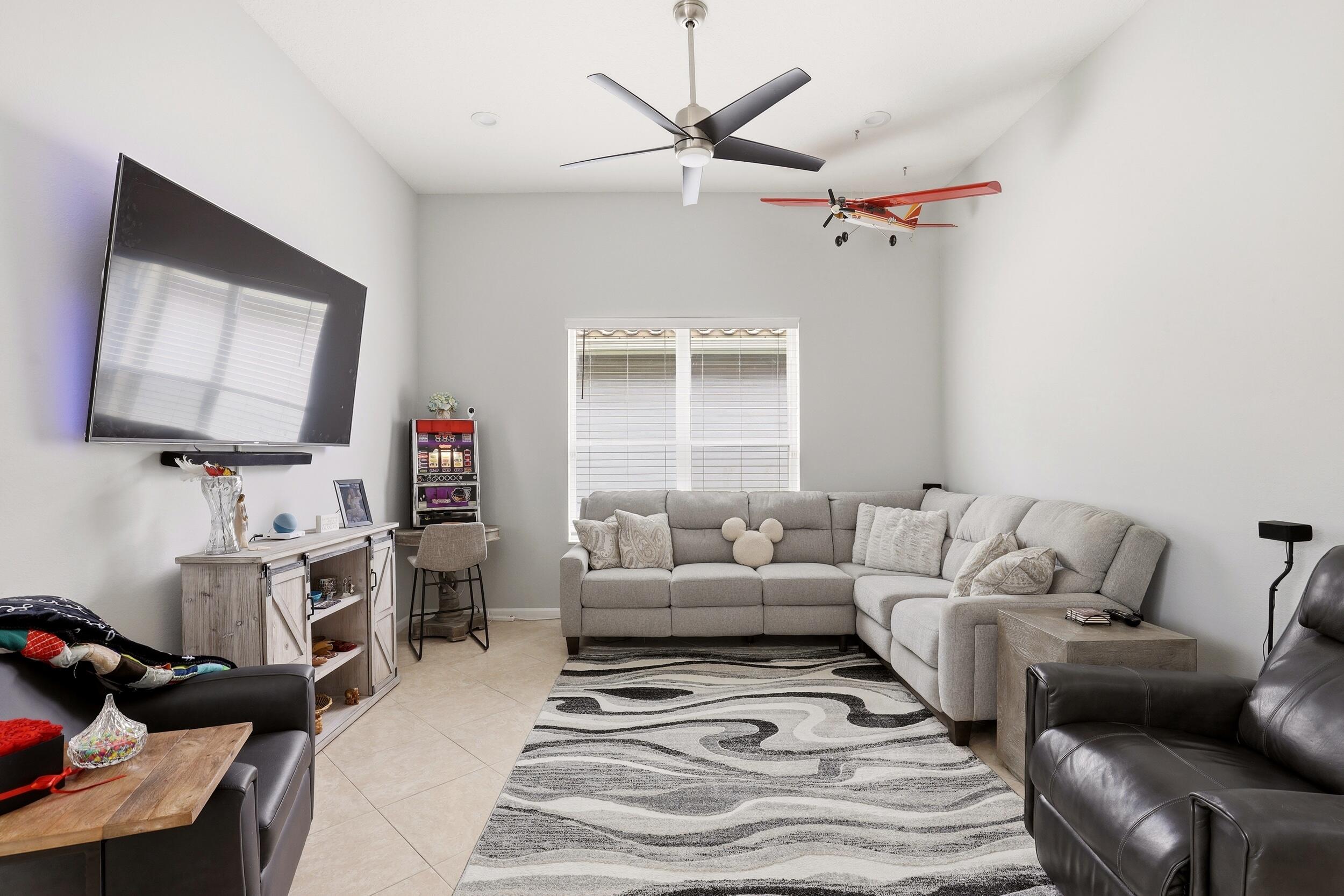 6583 Piemonte Drive Property Photo 18
