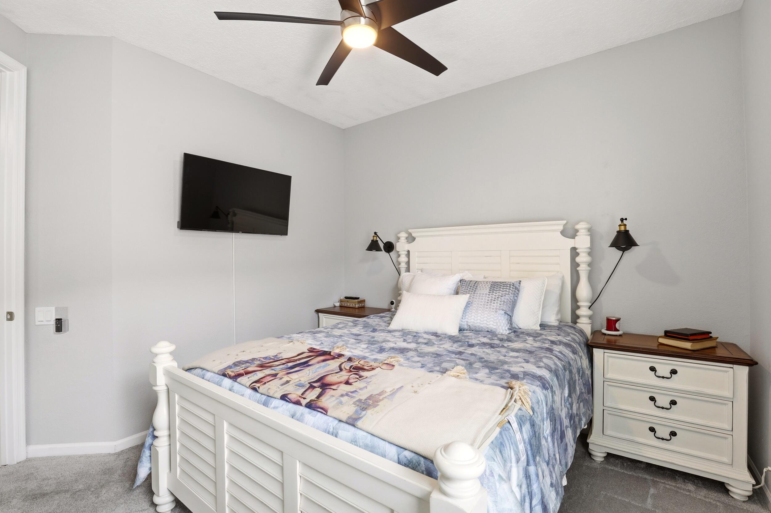 6583 Piemonte Drive Property Photo 19