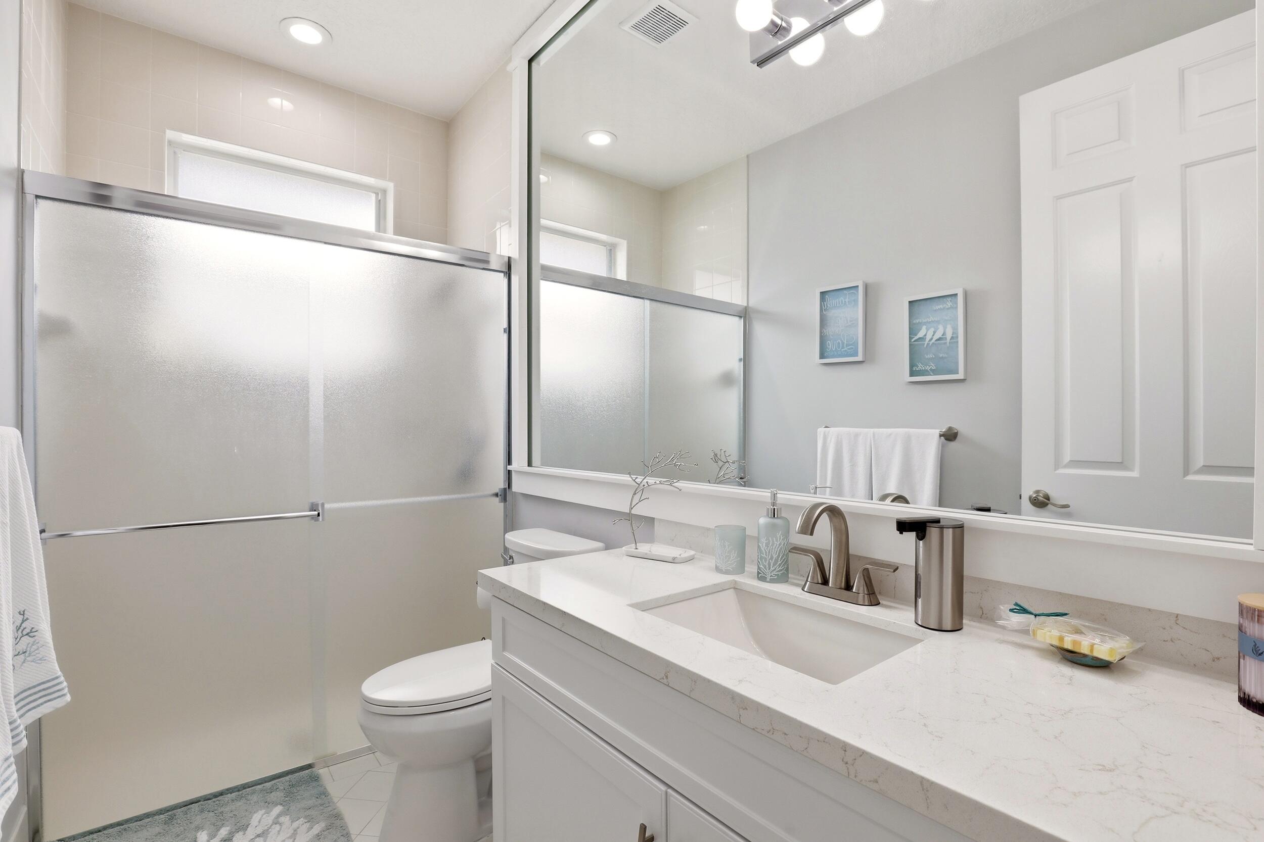 6583 Piemonte Drive Property Photo 20