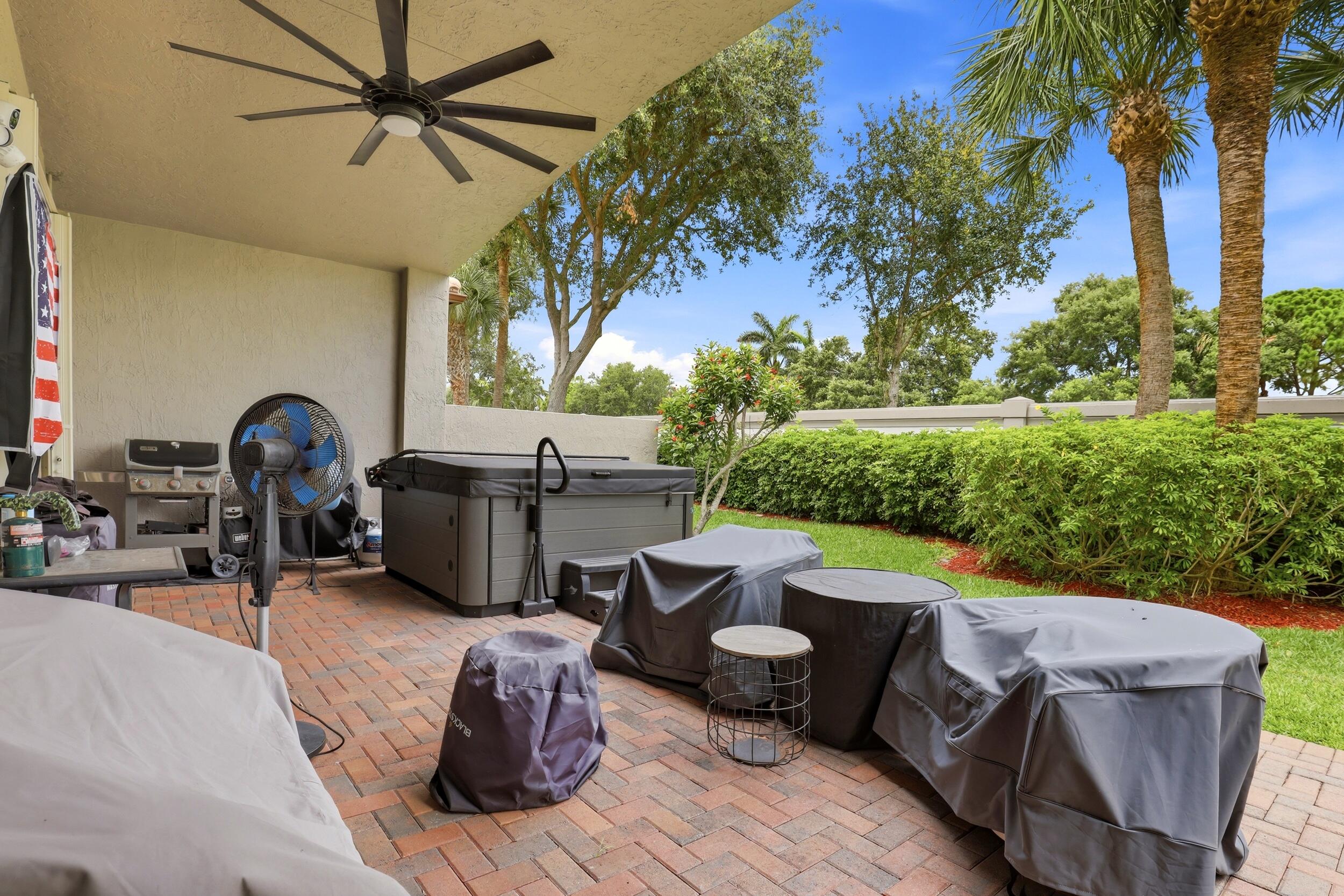 6583 Piemonte Drive Property Photo 23