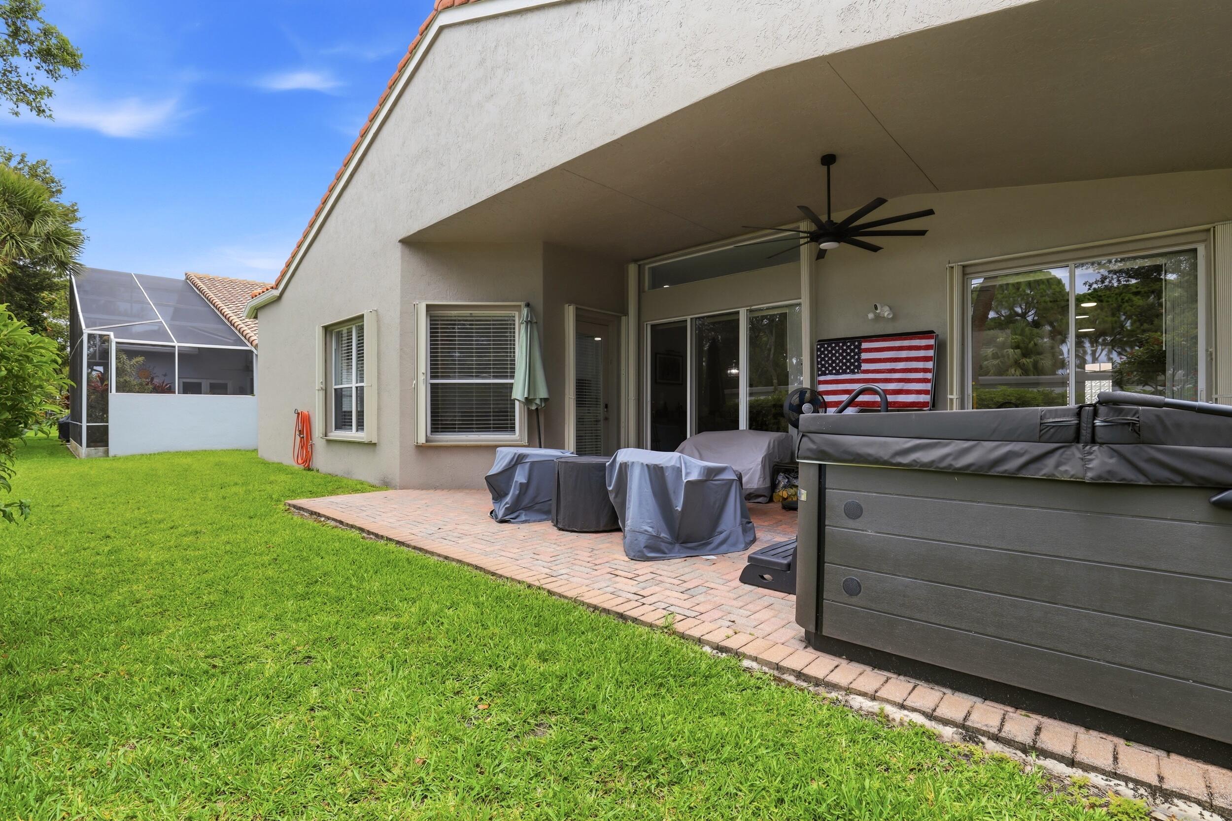 6583 Piemonte Drive Property Photo 24