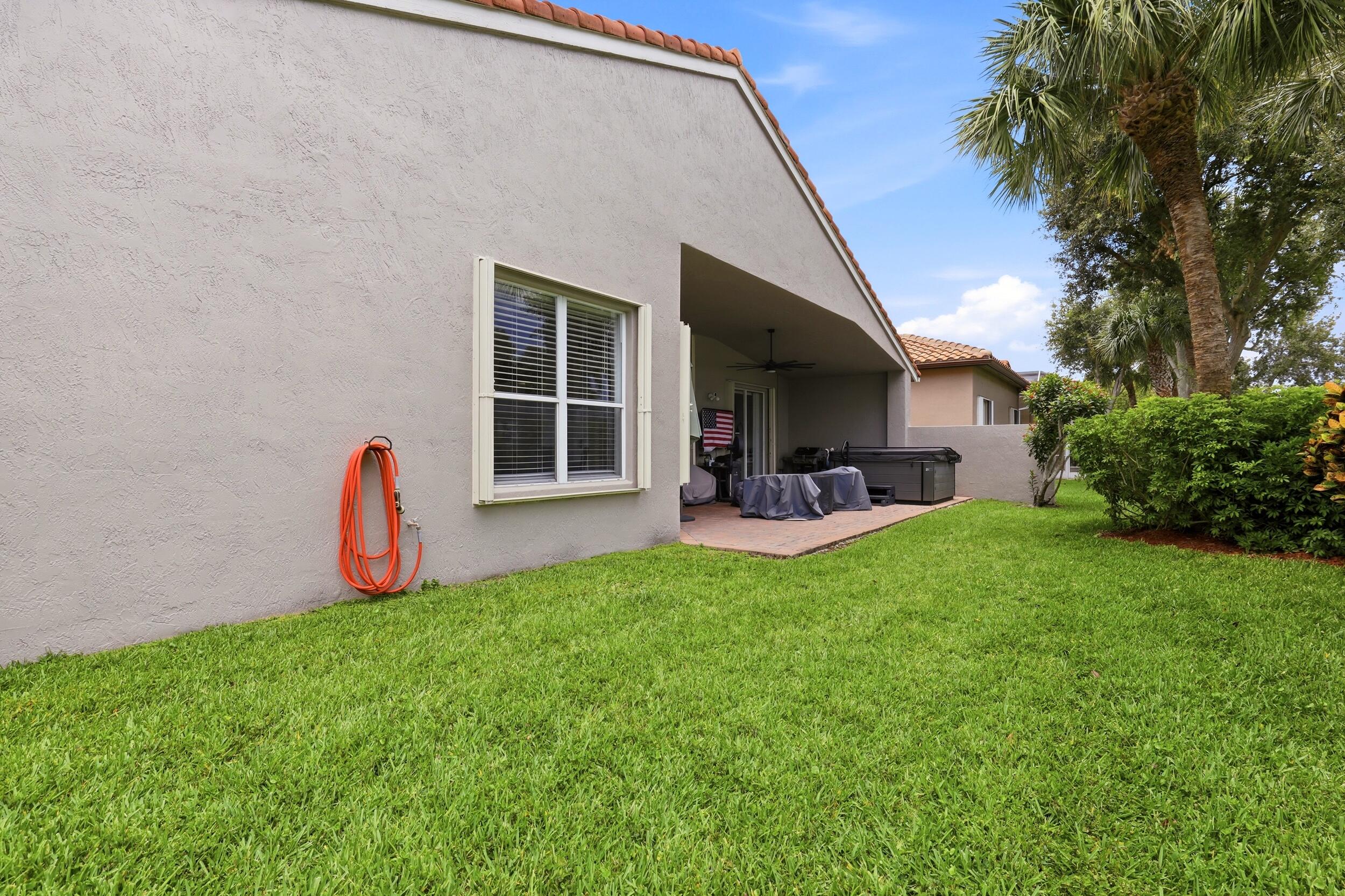 6583 Piemonte Drive Property Photo 25