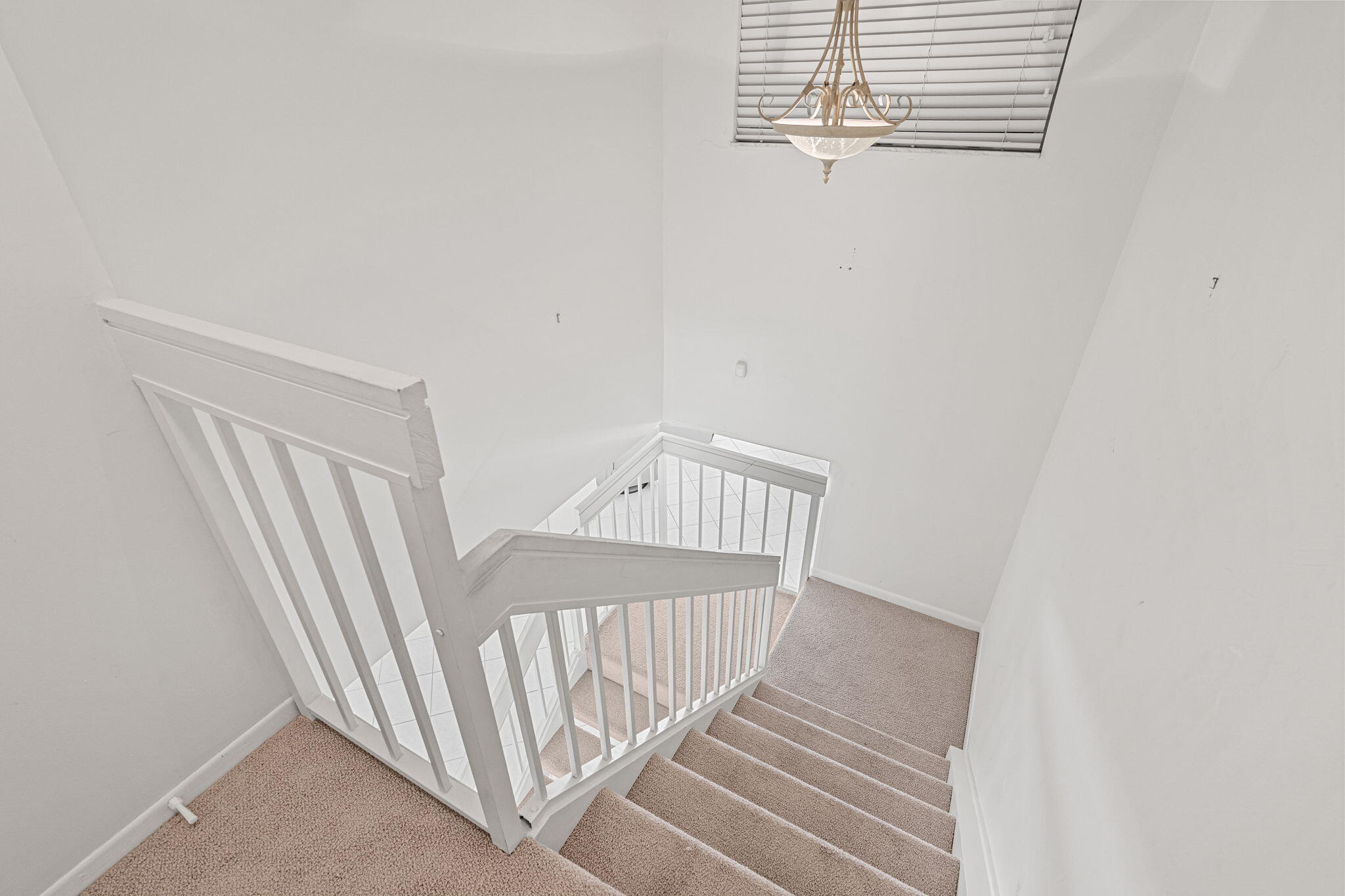 4825 Nw 98th Place Property Photo 29
