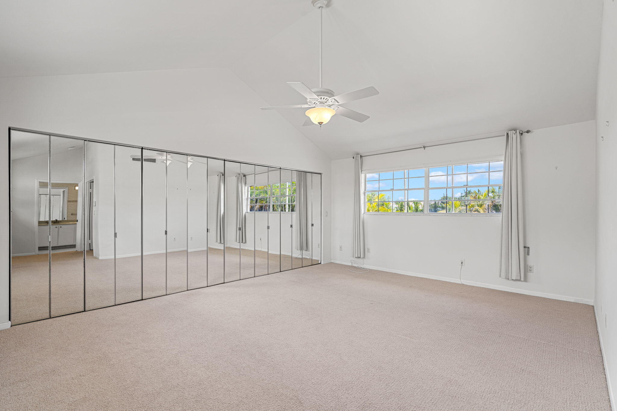 4825 Nw 98th Place Property Photo 31