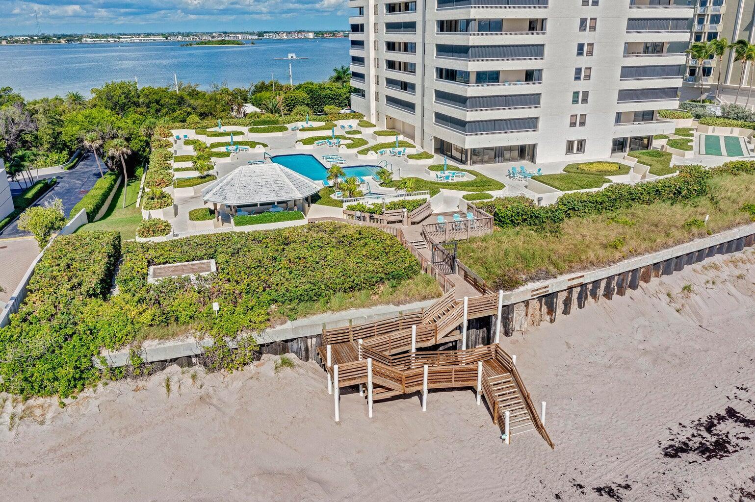 5280 N Ocean Drive 12f Property Photo 4