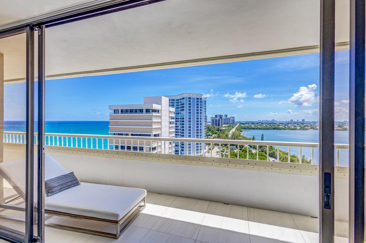 5280 N Ocean Drive 12f Property Photo 13