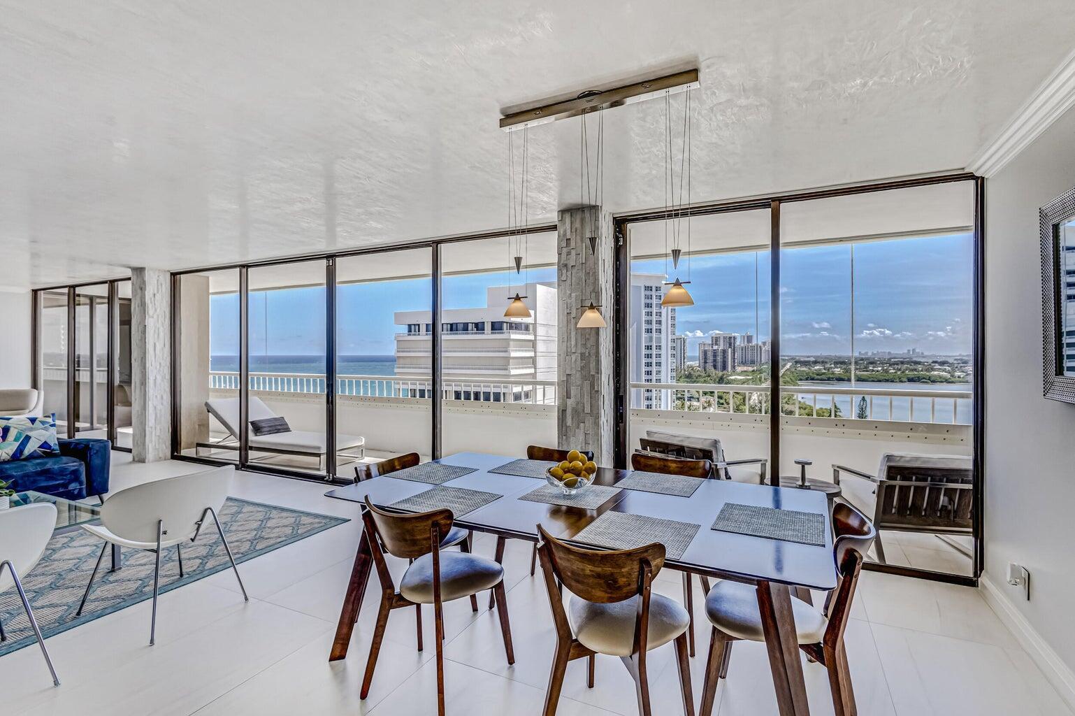 5280 N Ocean Drive 12f Property Photo 15