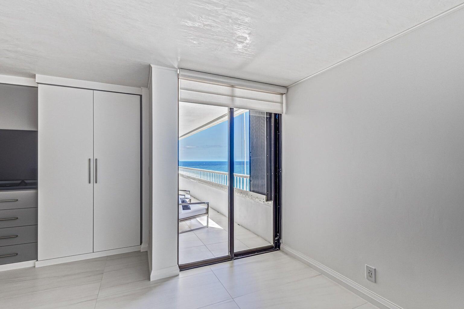 5280 N Ocean Drive 12f Property Photo 26