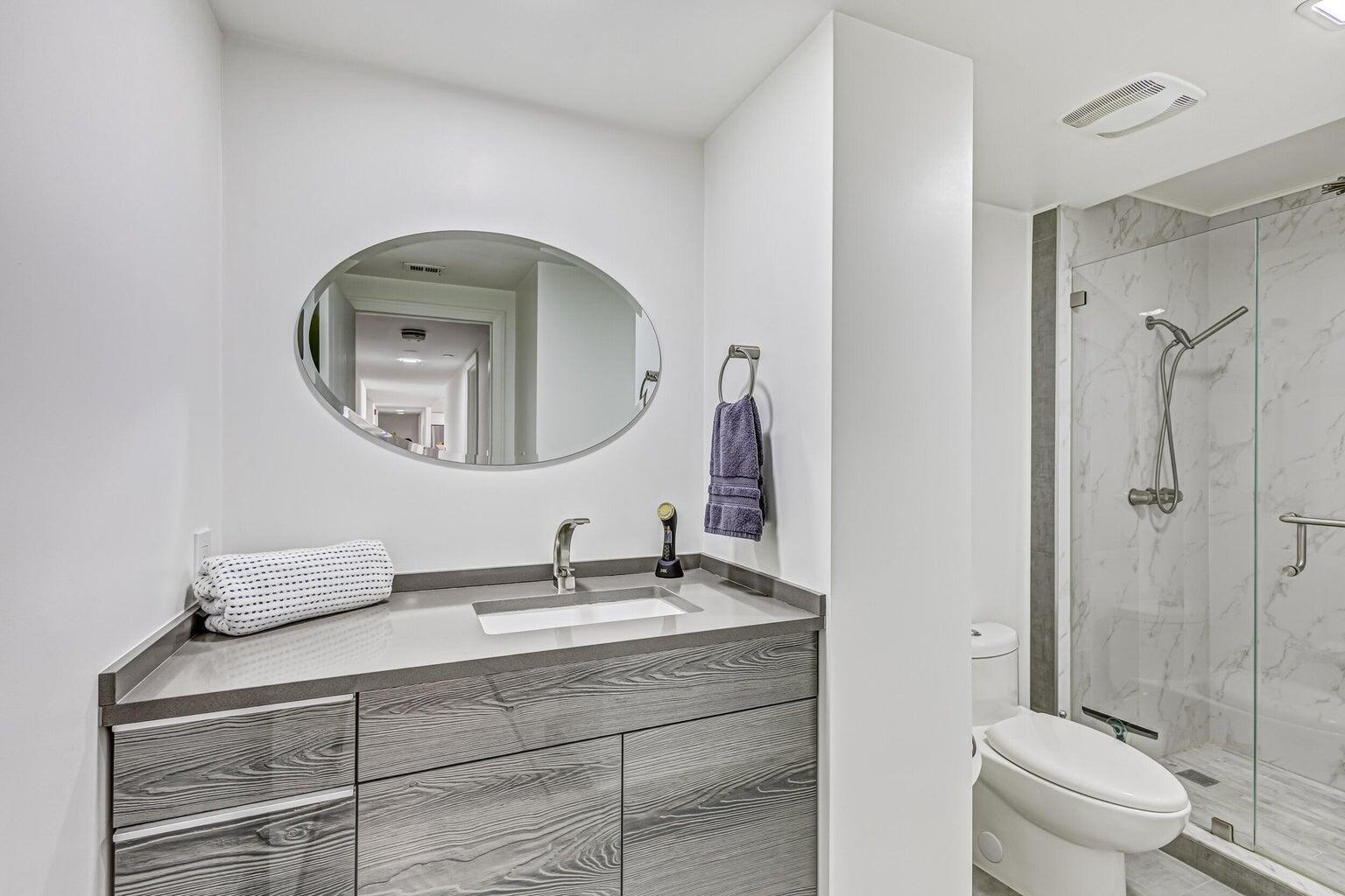 5280 N Ocean Drive 12f Property Photo 30