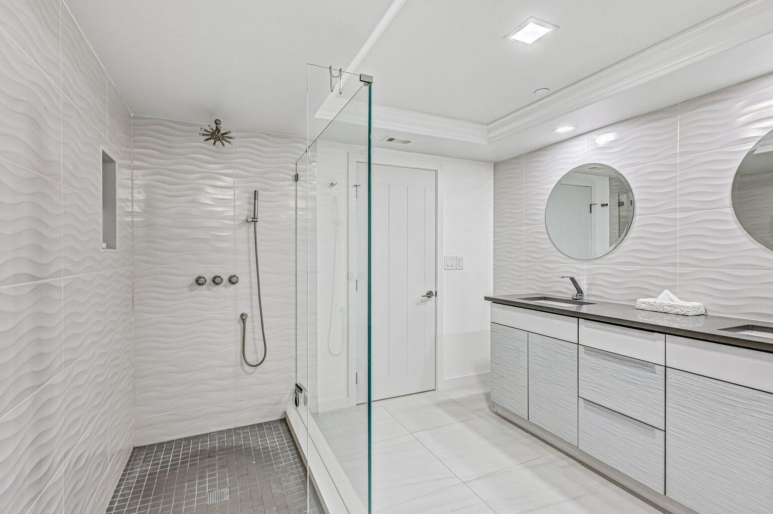 5280 N Ocean Drive 12f Property Photo 34