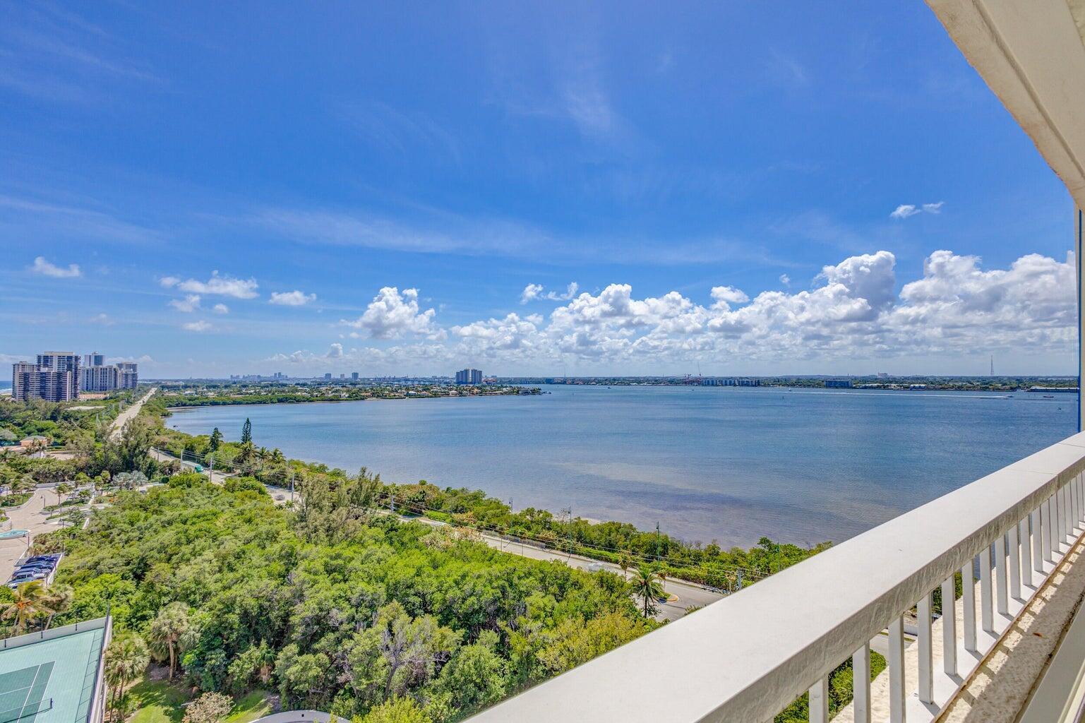5280 N Ocean Drive 12f Property Photo 37