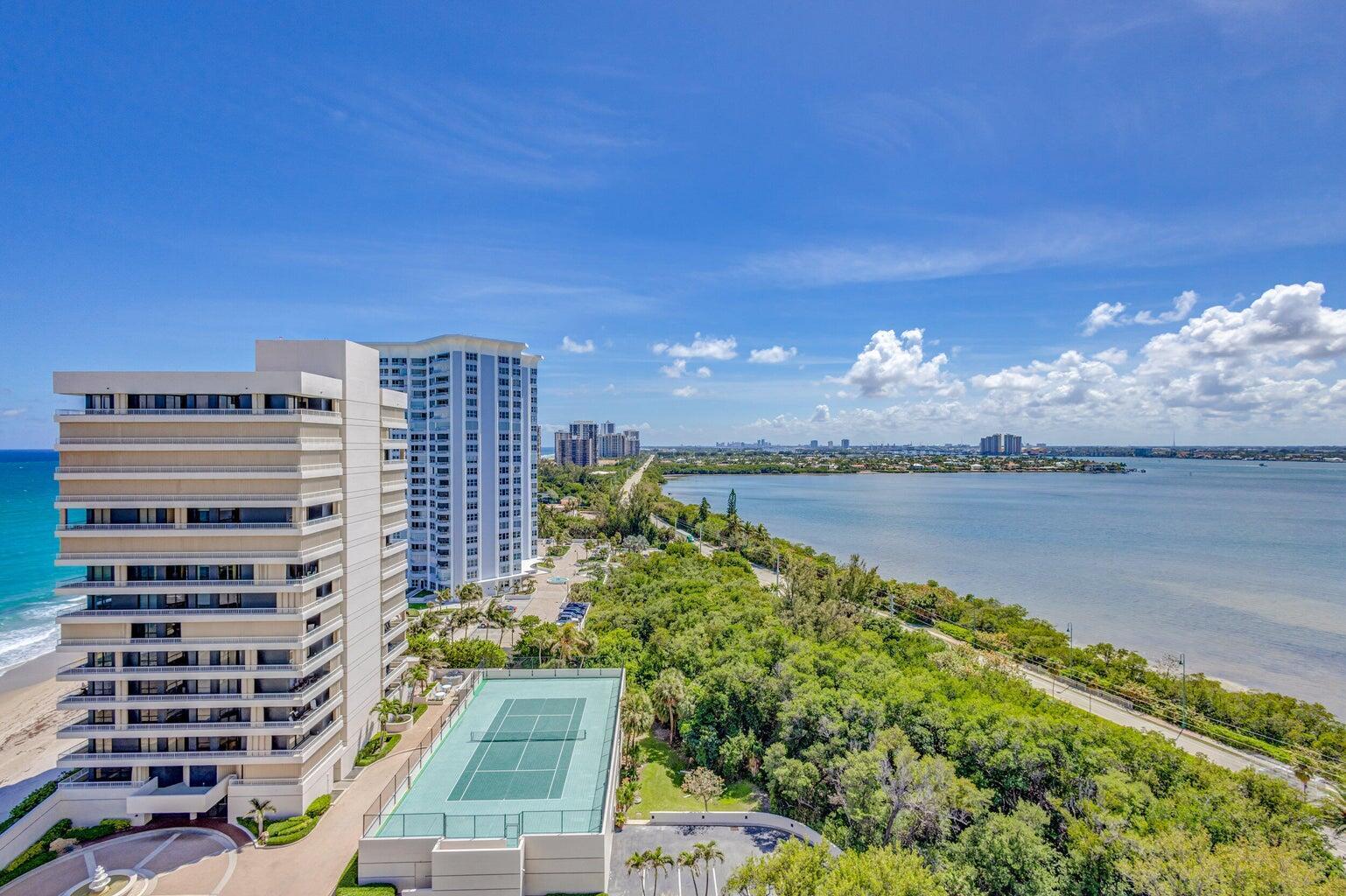 5280 N Ocean Drive 12f Property Photo 40