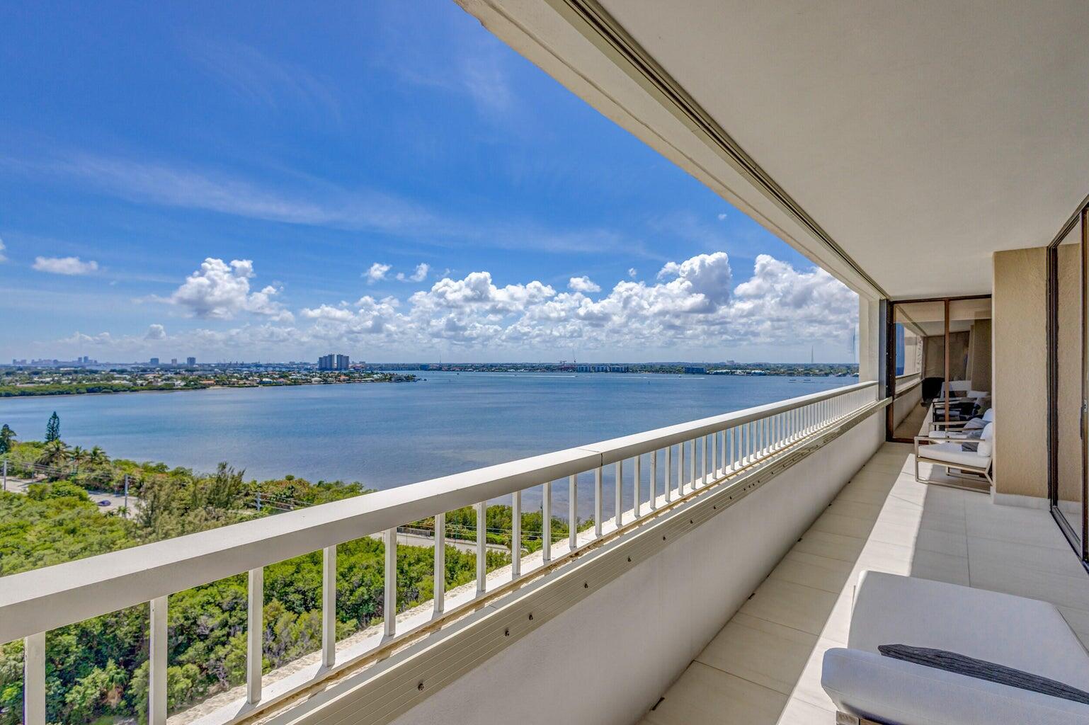 5280 N Ocean Drive 12f Property Photo 41