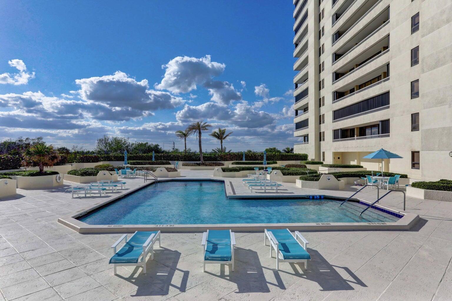 5280 N Ocean Drive 12f Property Photo 42