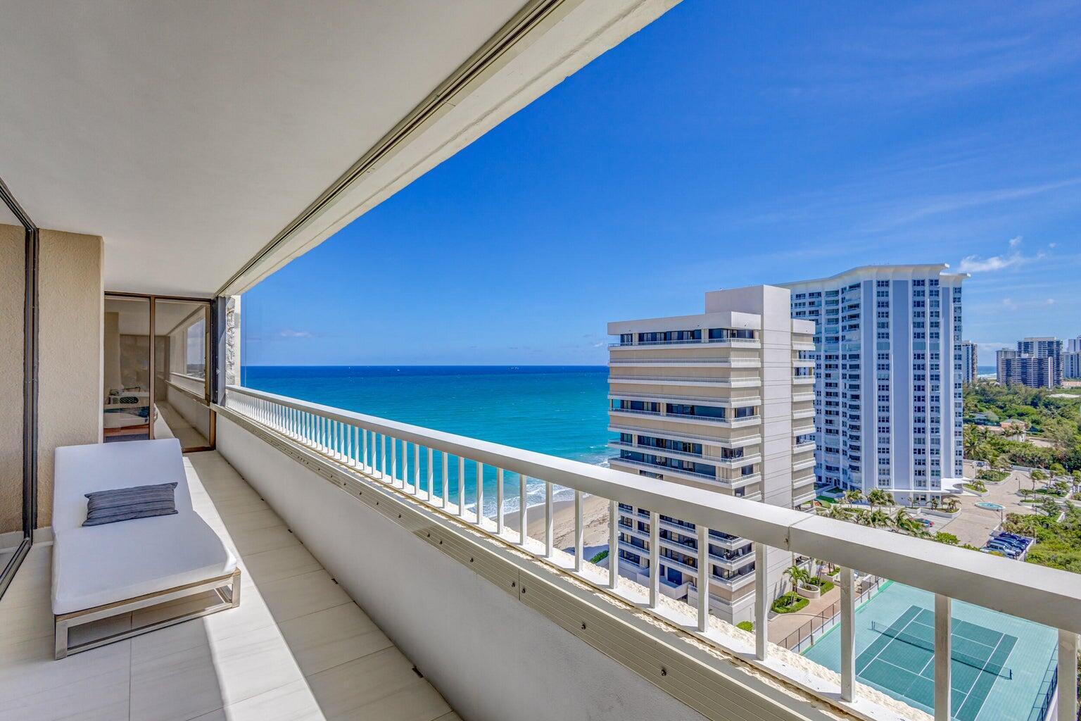5280 N Ocean Drive 12f Property Photo 48