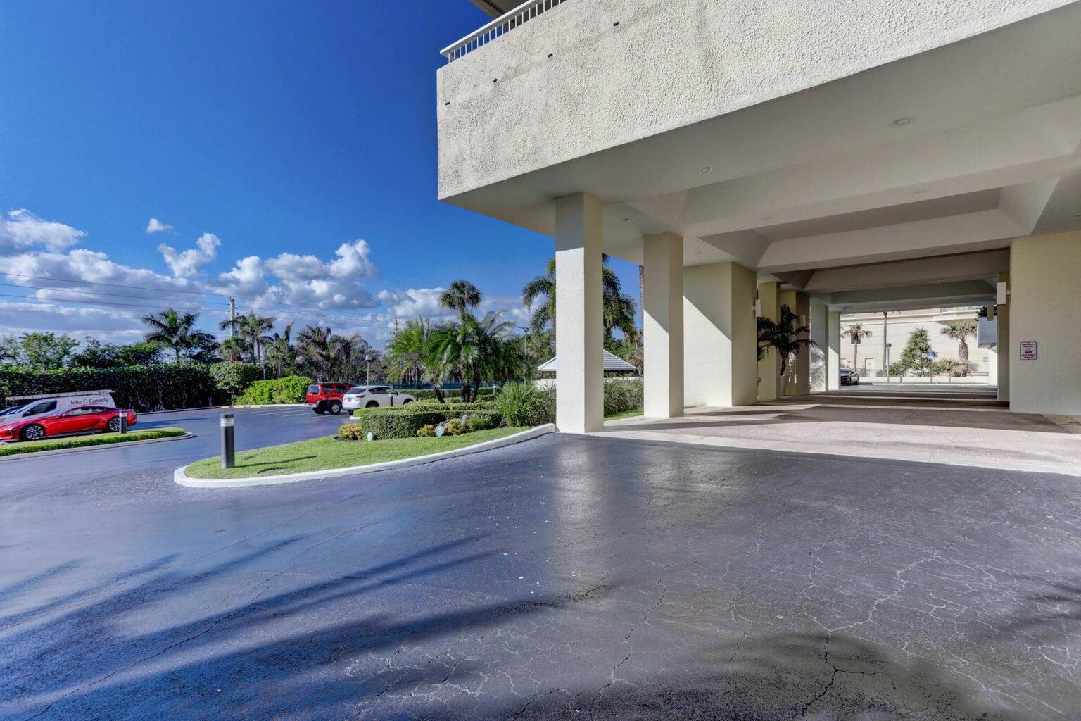 5280 N Ocean Drive 12f Property Photo 49
