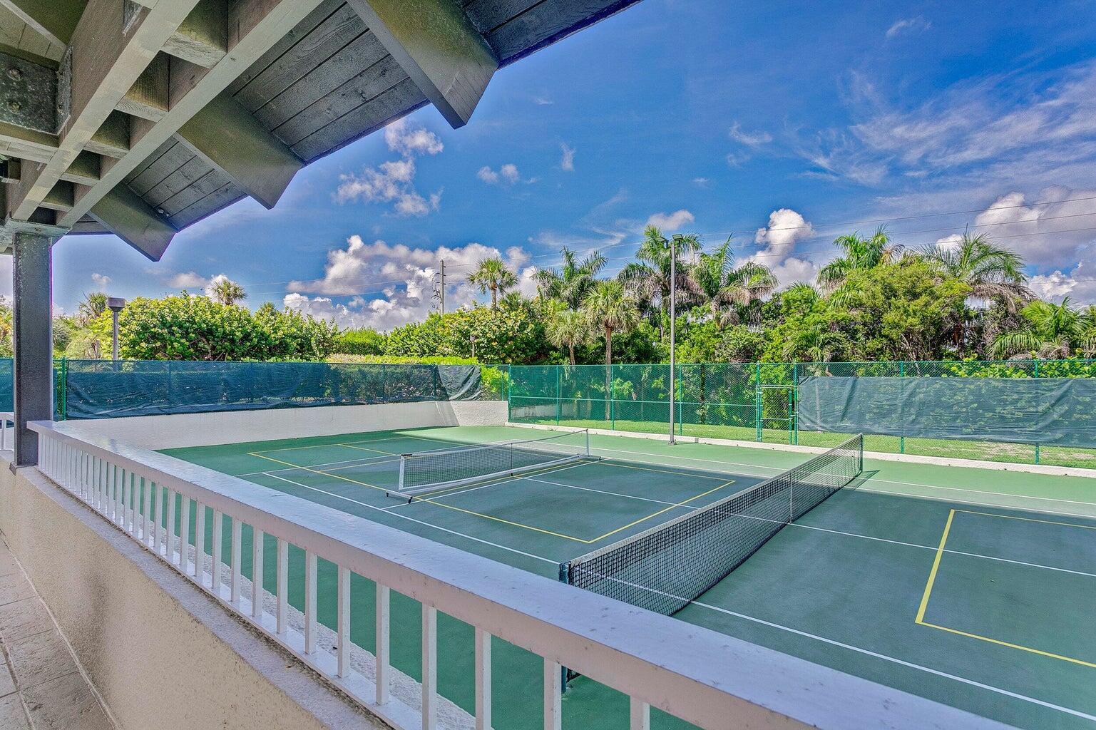 5280 N Ocean Drive 12f Property Photo 50