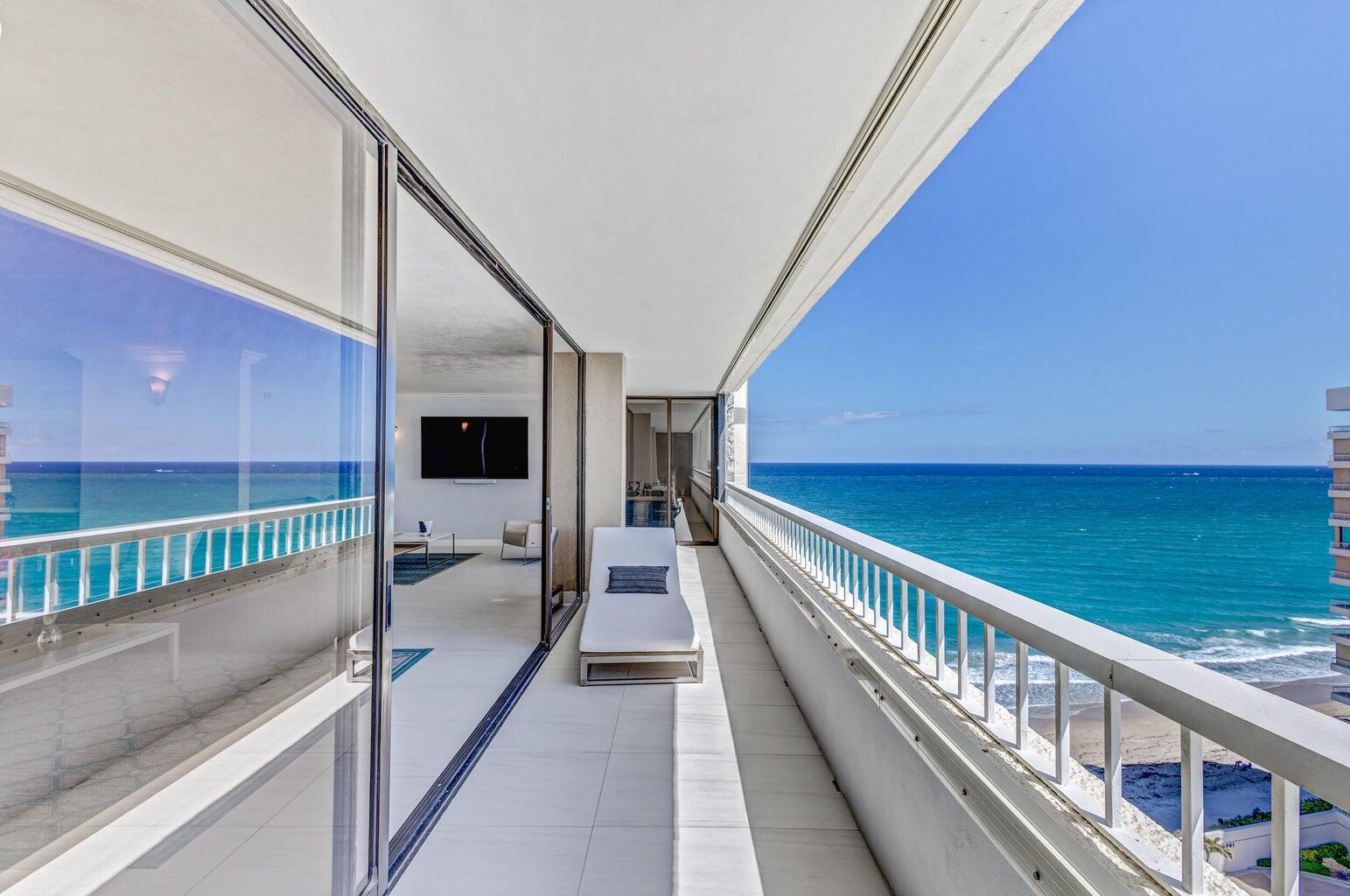 5280 N Ocean Drive 12f Property Photo 51