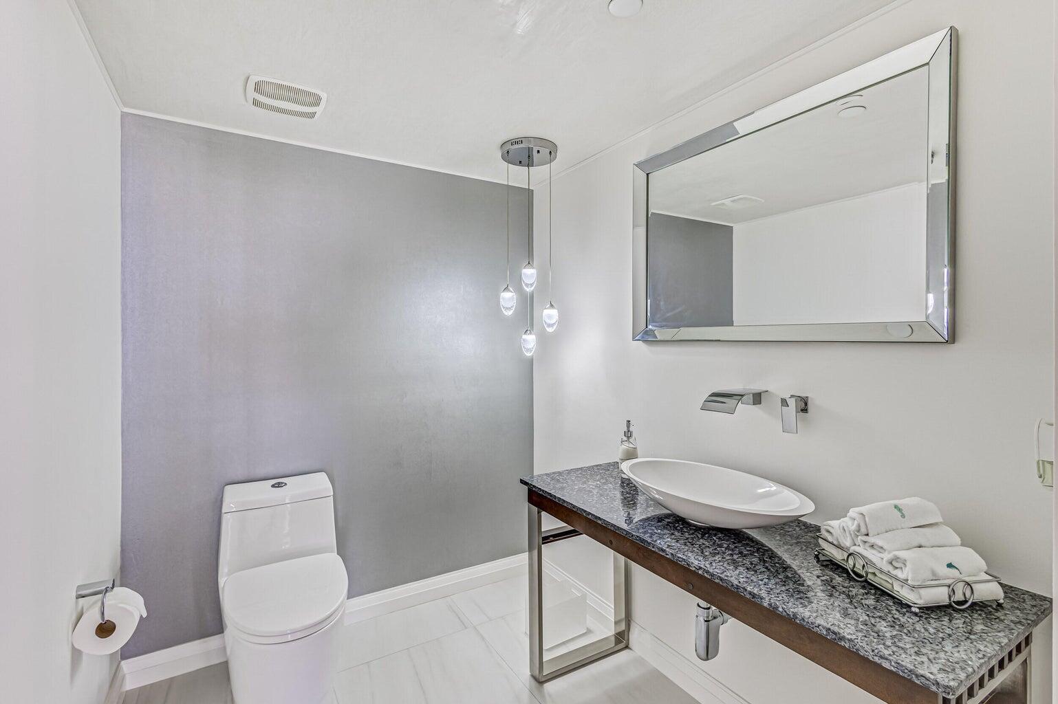 5280 N Ocean Drive 12f Property Photo 53