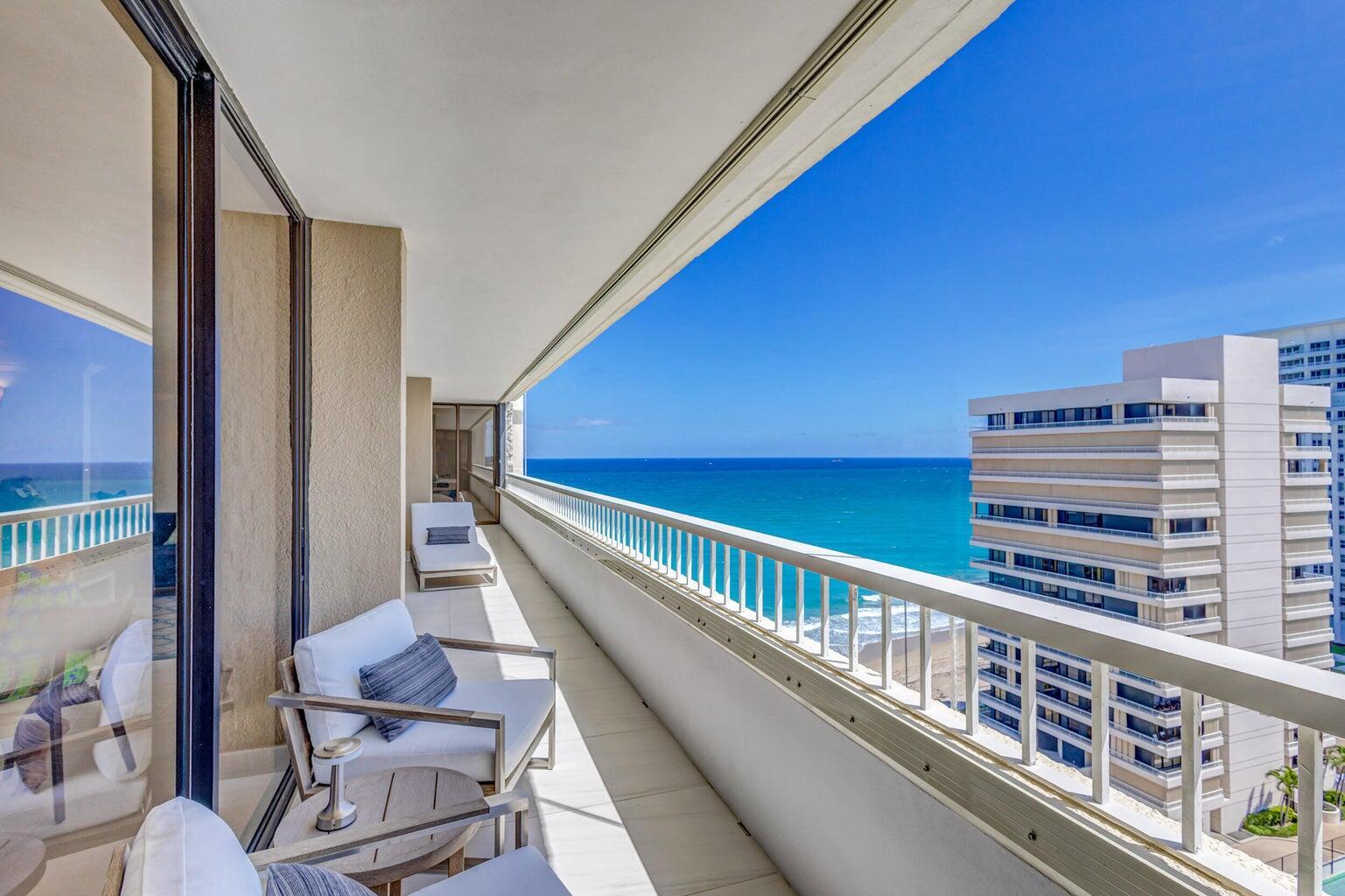 5280 N Ocean Drive 12f Property Photo 55