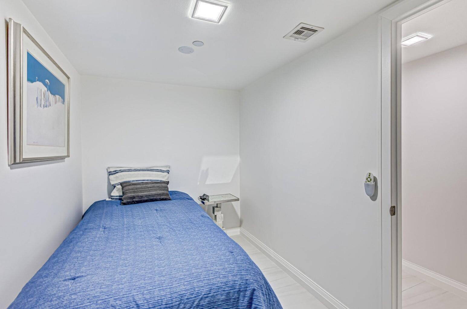 5280 N Ocean Drive 12f Property Photo 57